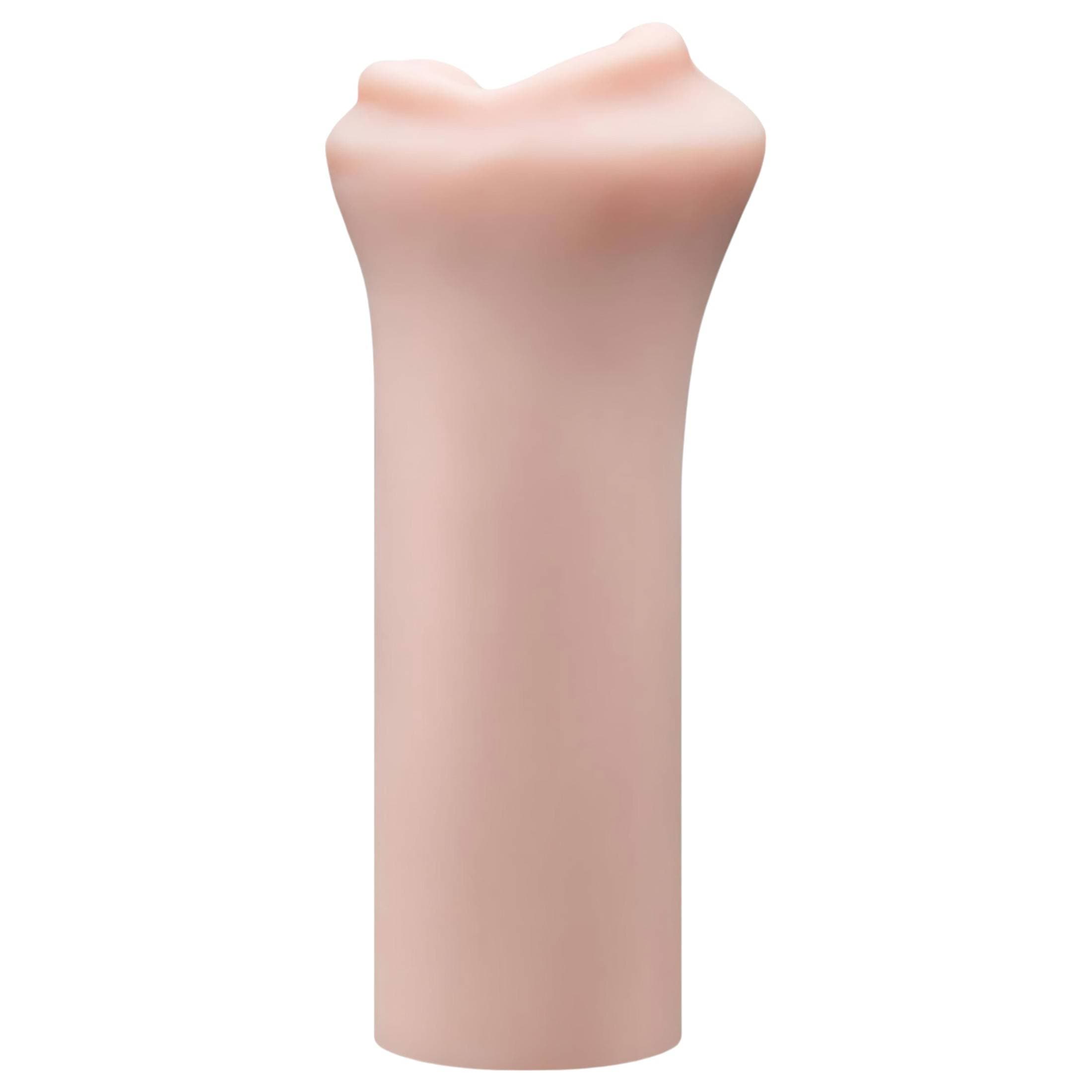 Enlust Candi - műszáj MI képekkel #4