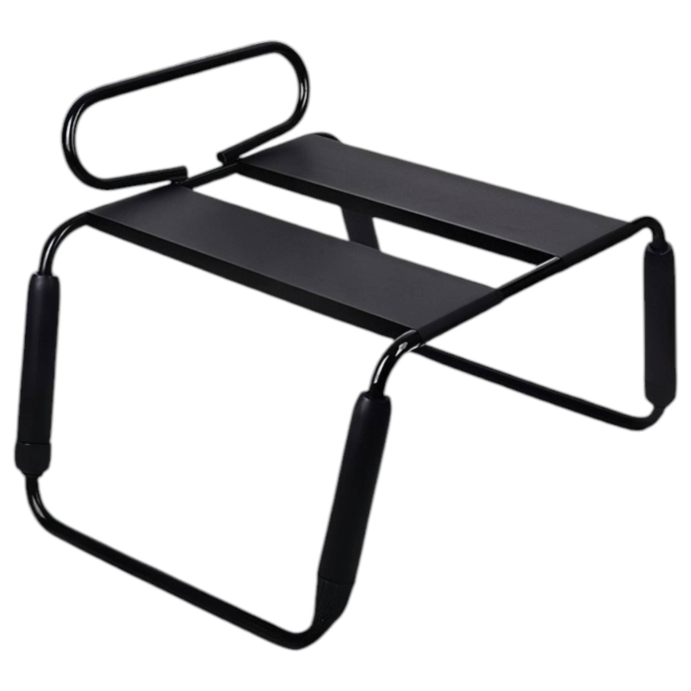 Temptasia - szex szék vibrátorral #4