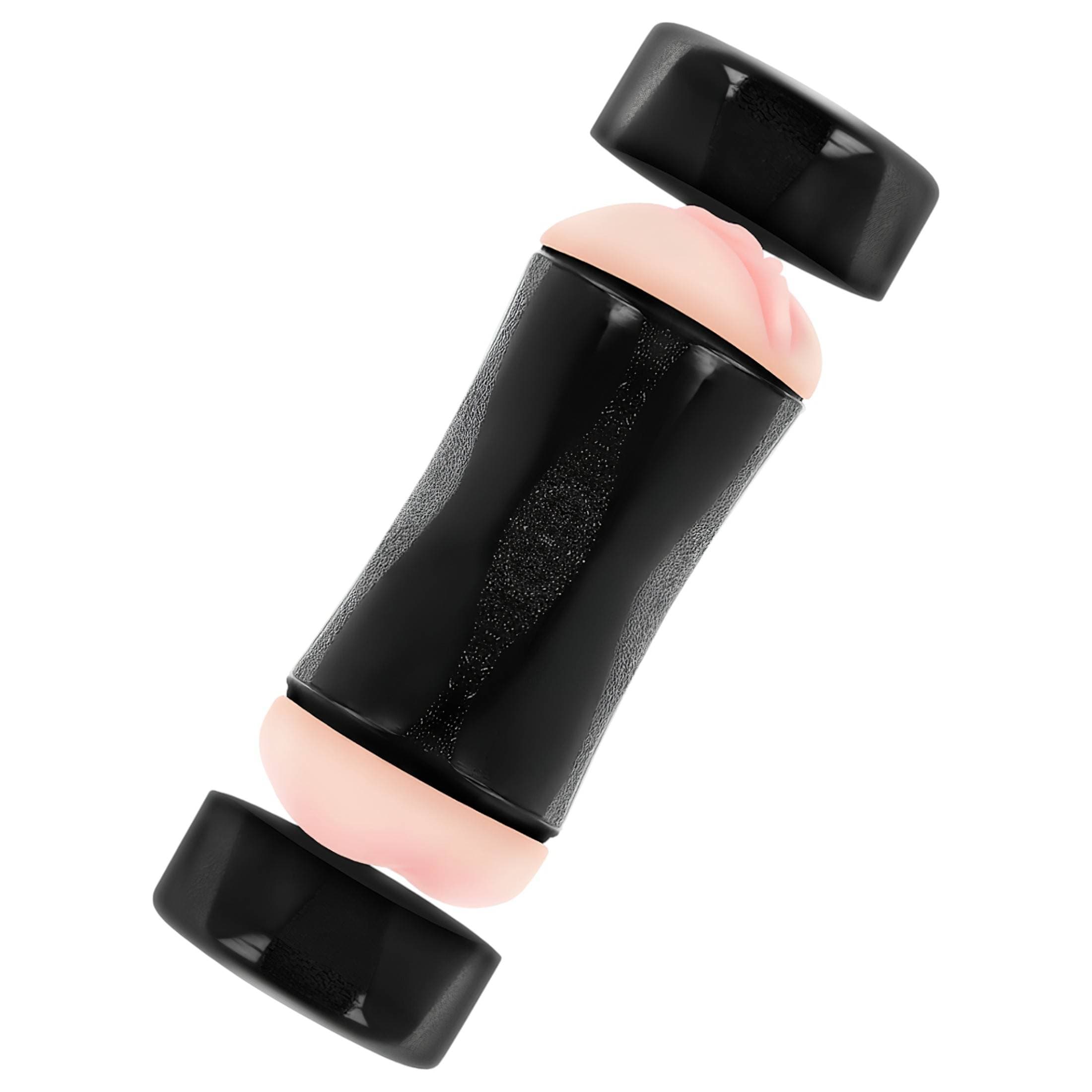 JamyJob - punci és popsi maszturbátor #5