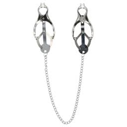 Virgite - bimbócsipesz #1