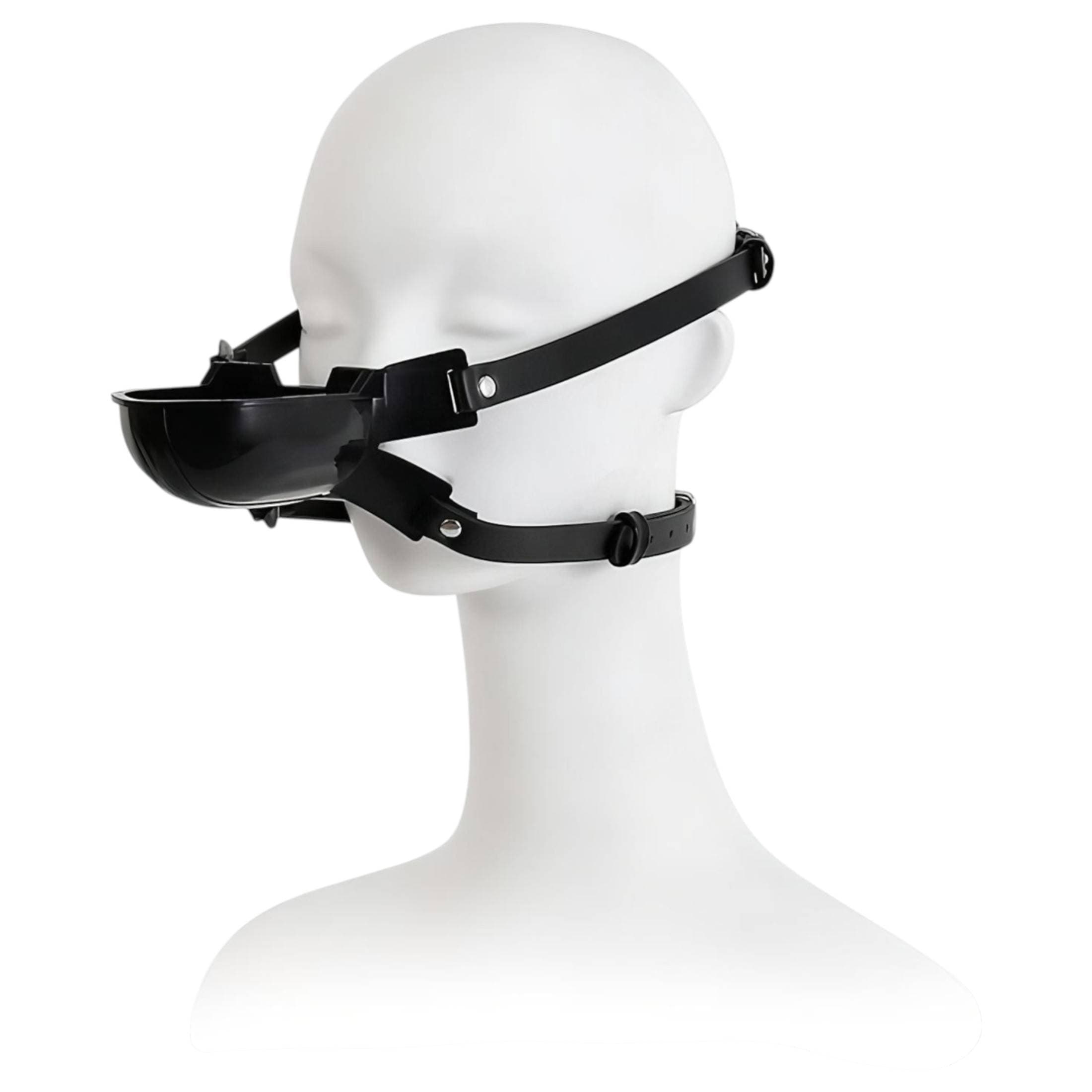 Latetobed - szájpecek itatóval #2