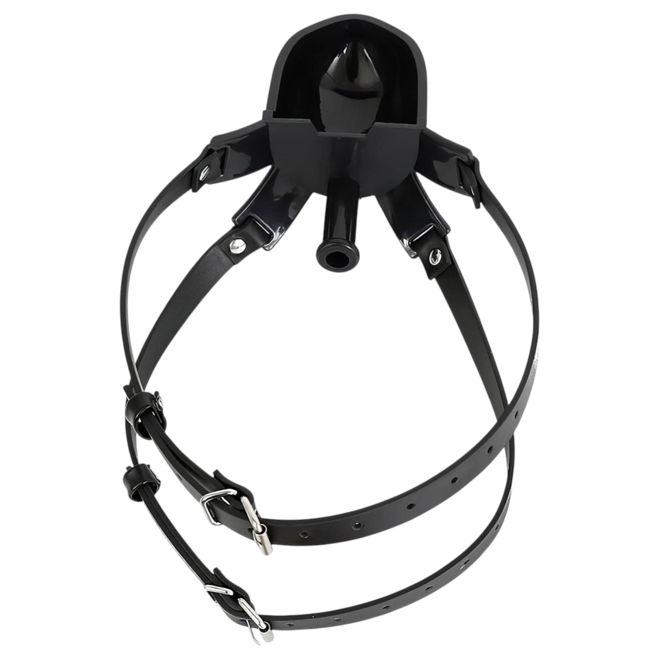 Latetobed - szájpecek itatóval #5