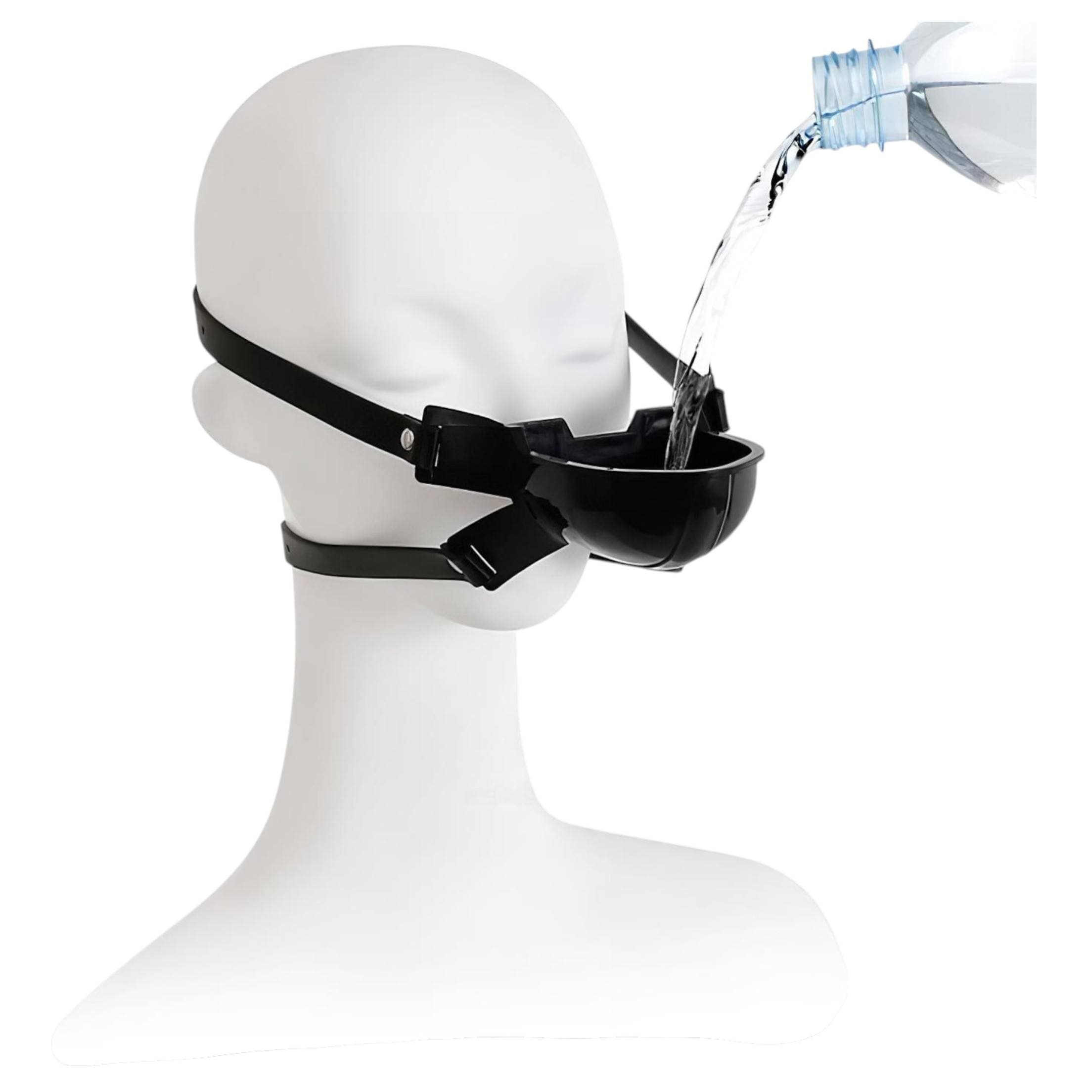 Latetobed - szájpecek itatóval #1