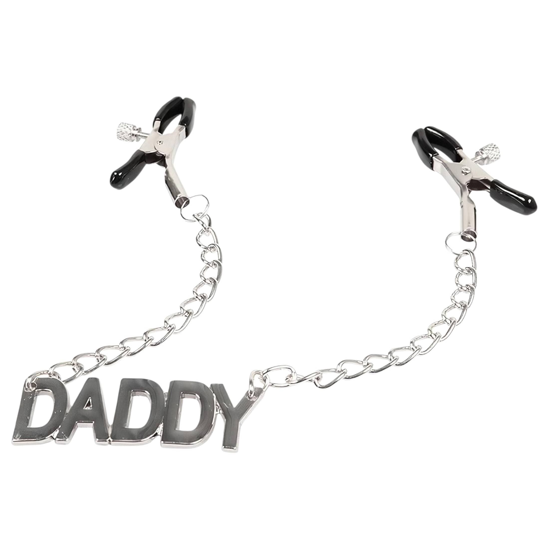 LateToBed Daddy - bimbócsipesz #2