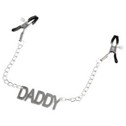 LateToBed Daddy - bimbócsipesz #1
