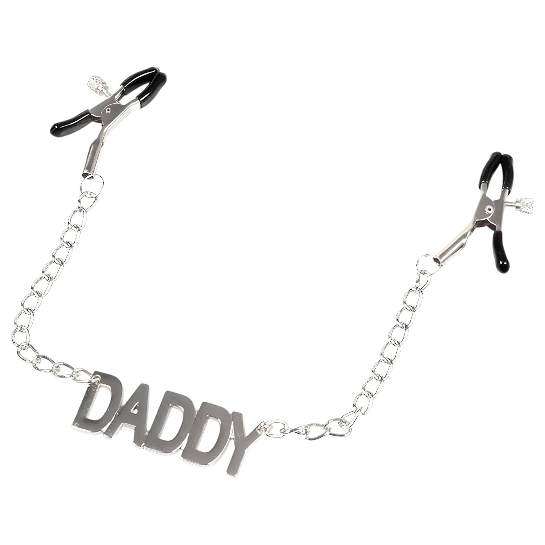 LateToBed Daddy - bimbócsipesz #1