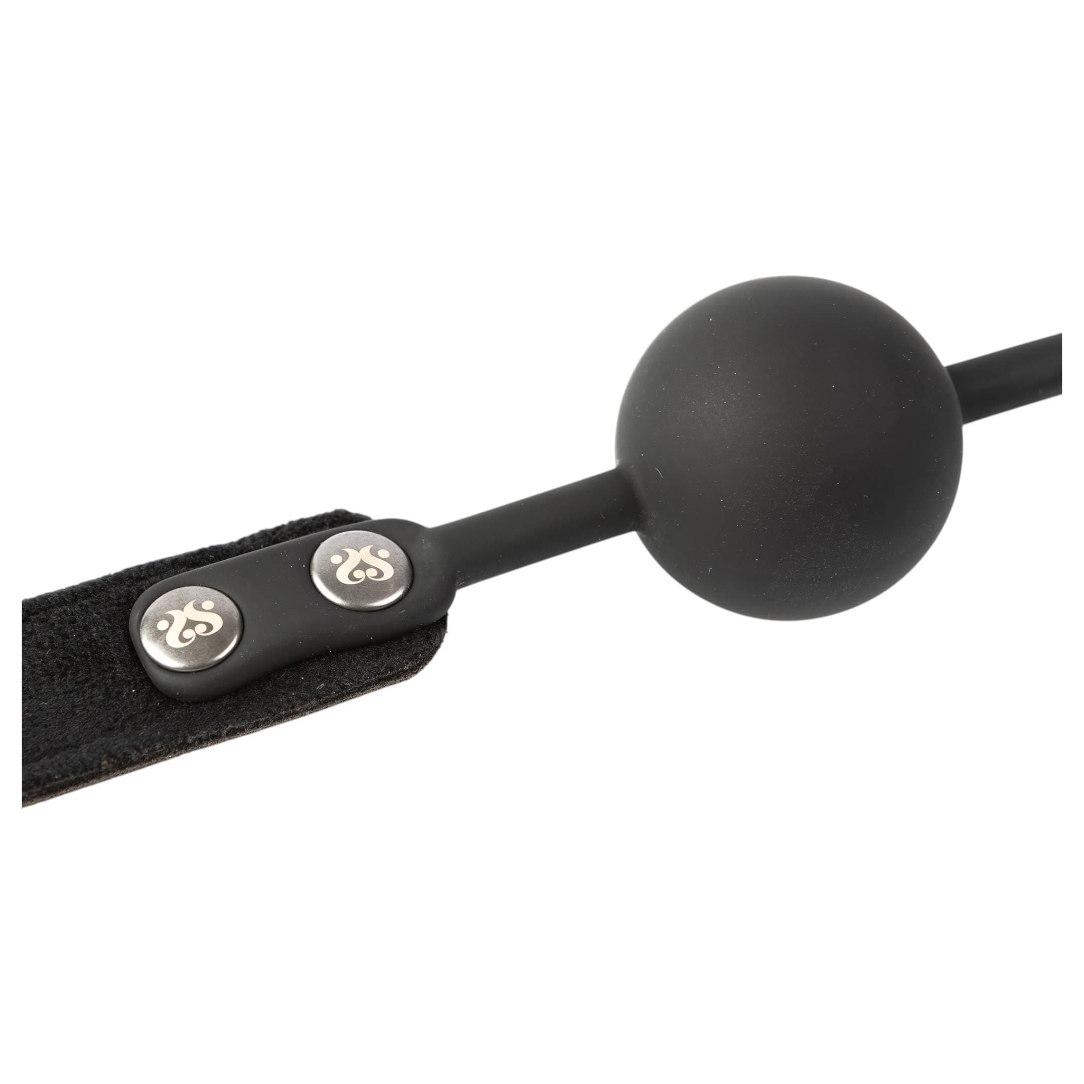 Sei Mio - golyós szájpecek #2