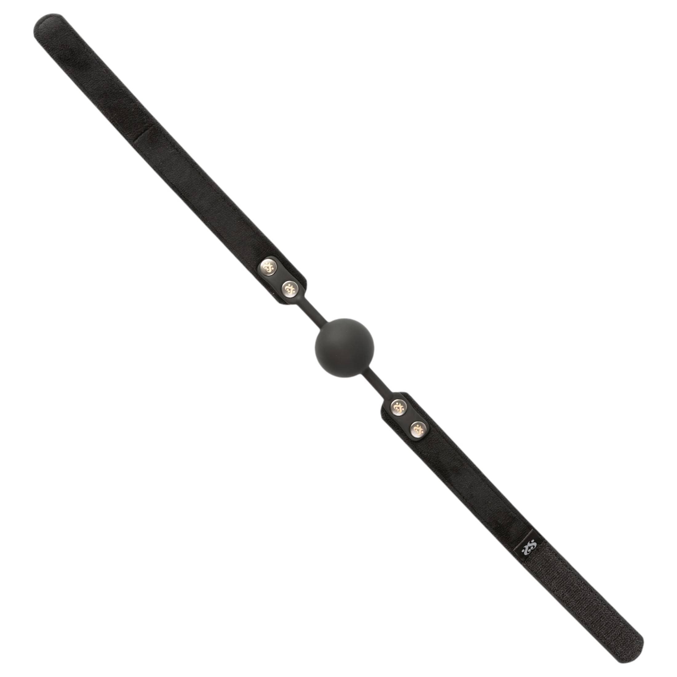 Sei Mio - golyós szájpecek #5