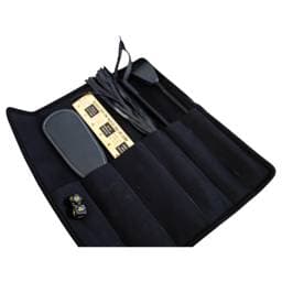 Sei Mio - büntetőeszköz készlet - 5 részes #1