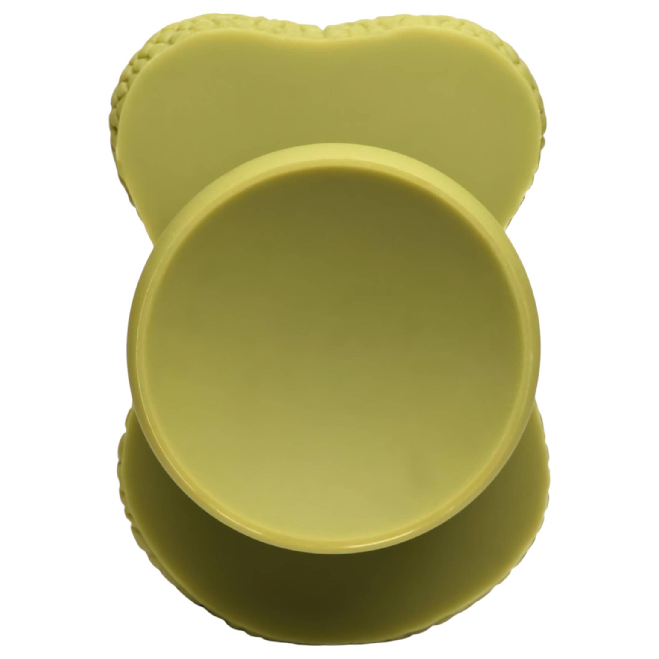 Creature Cocks - Mocsári szörny dildó #5