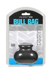 Perfect Fit Bull Bag - Herezsák és nyújtó #1