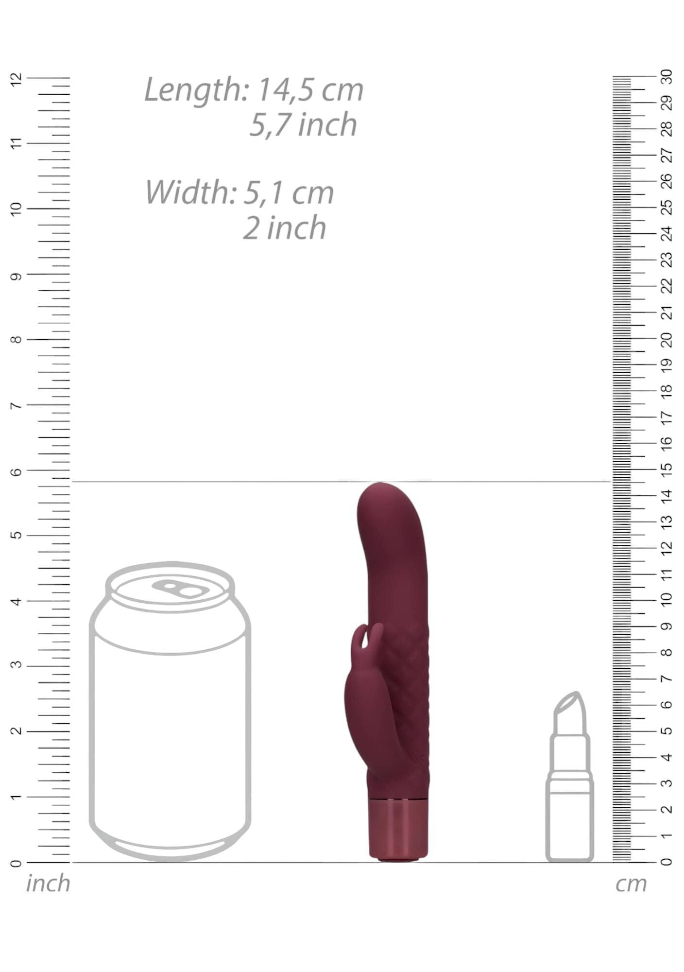 Loveline (S)explore - szexjáték szett nőknek - #6