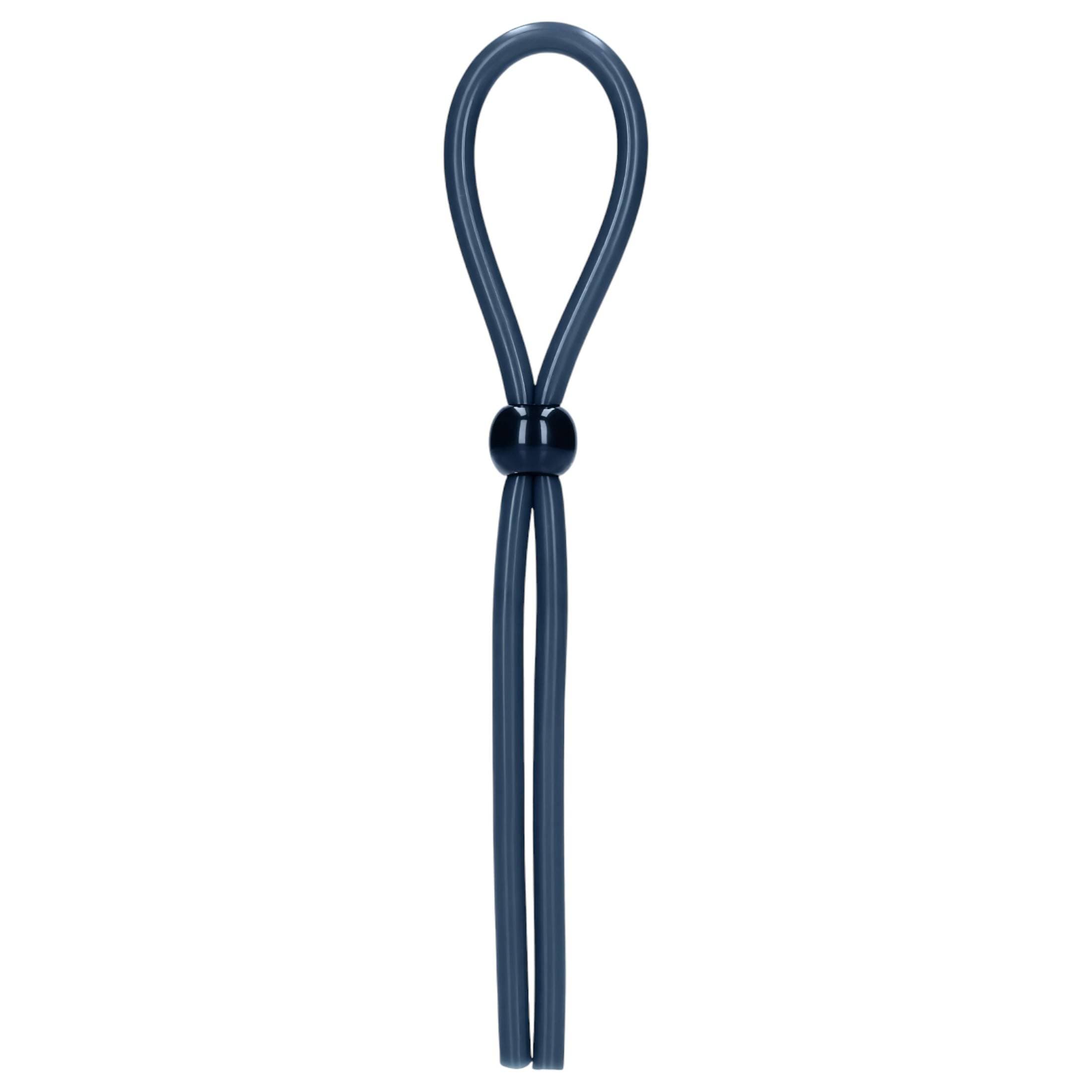 Loveline (S)explore - szexjáték szett férfiaknak #2