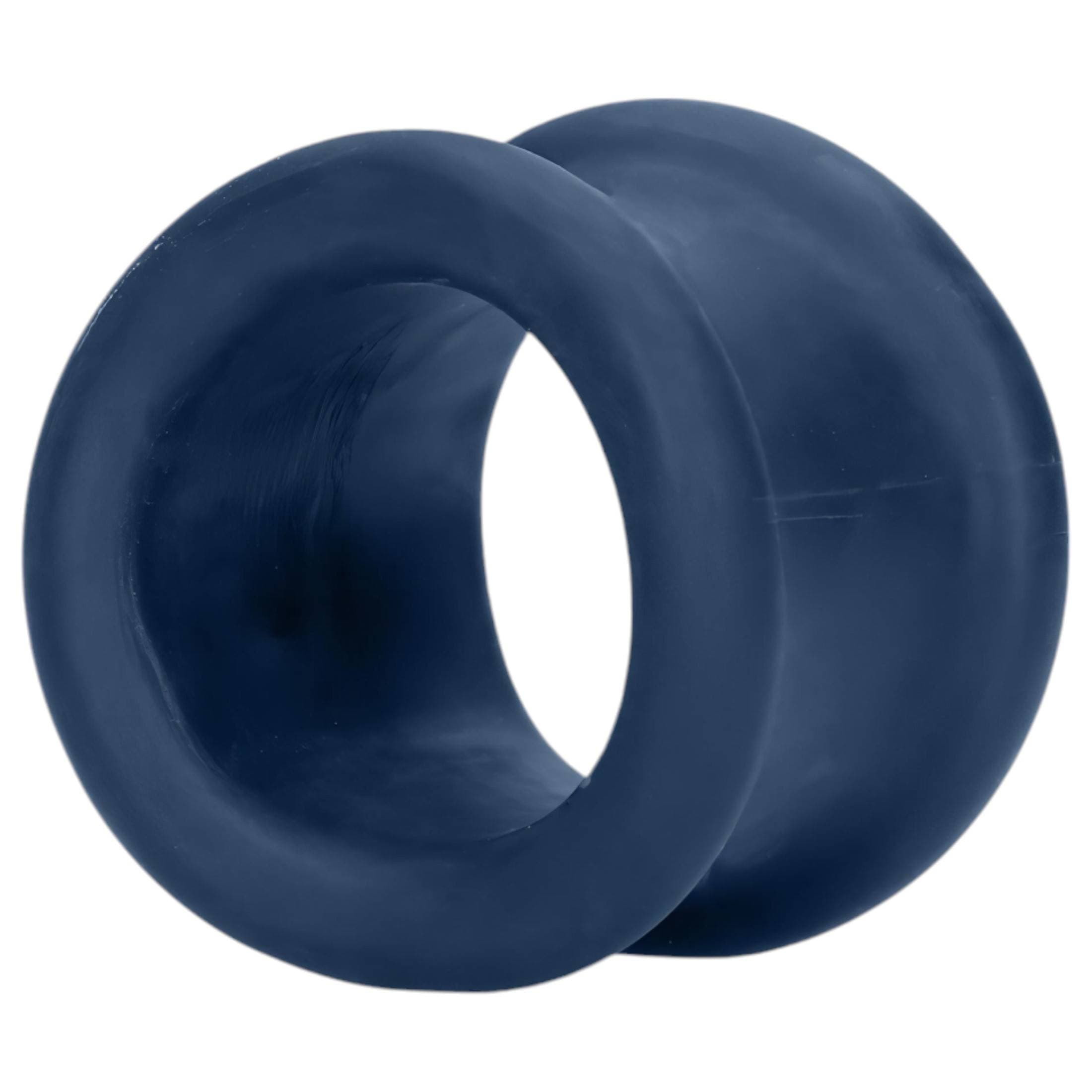 Loveline (S)explore - szexjáték szett férfiaknak #4