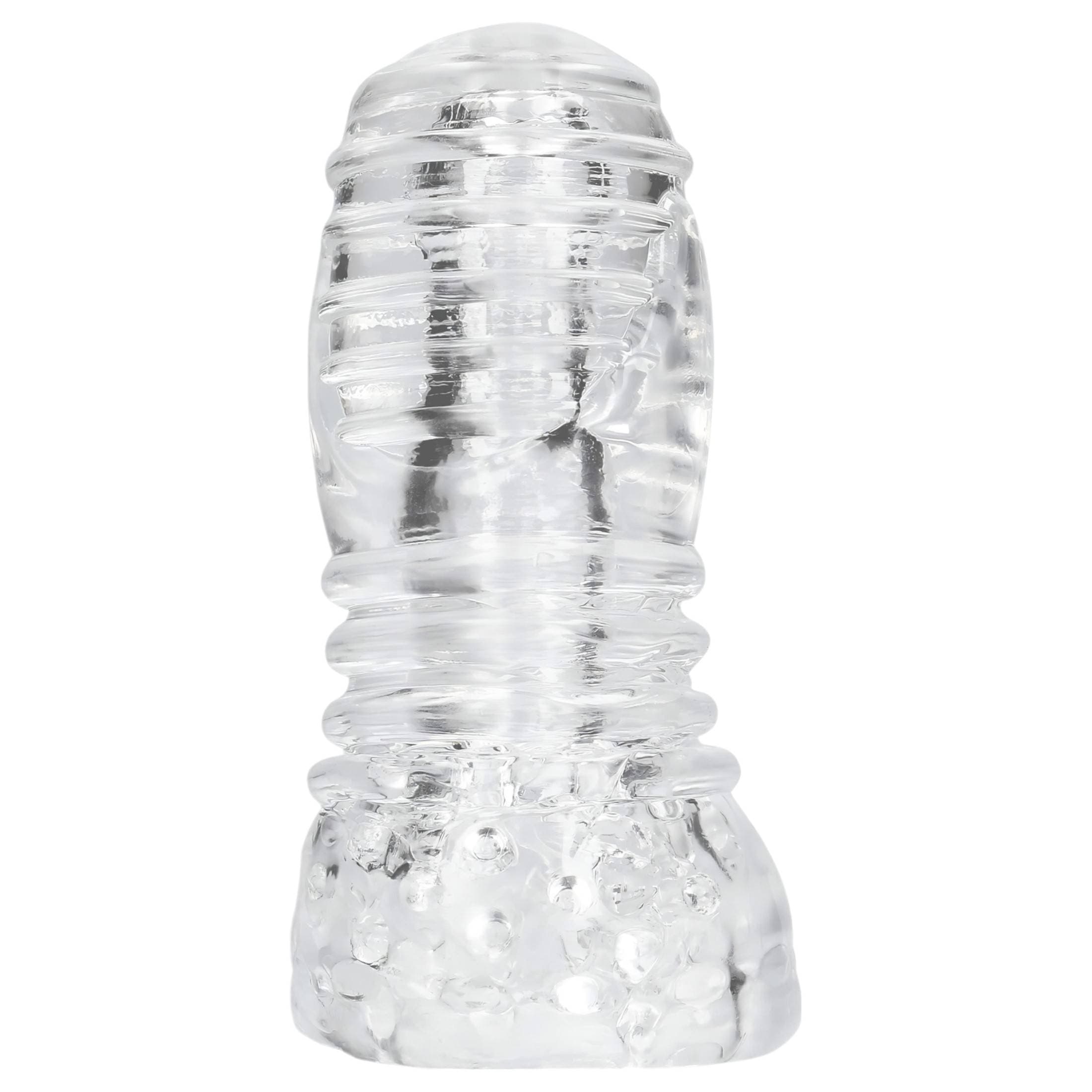 Loveline (S)explore - szexjáték szett férfiaknak #5