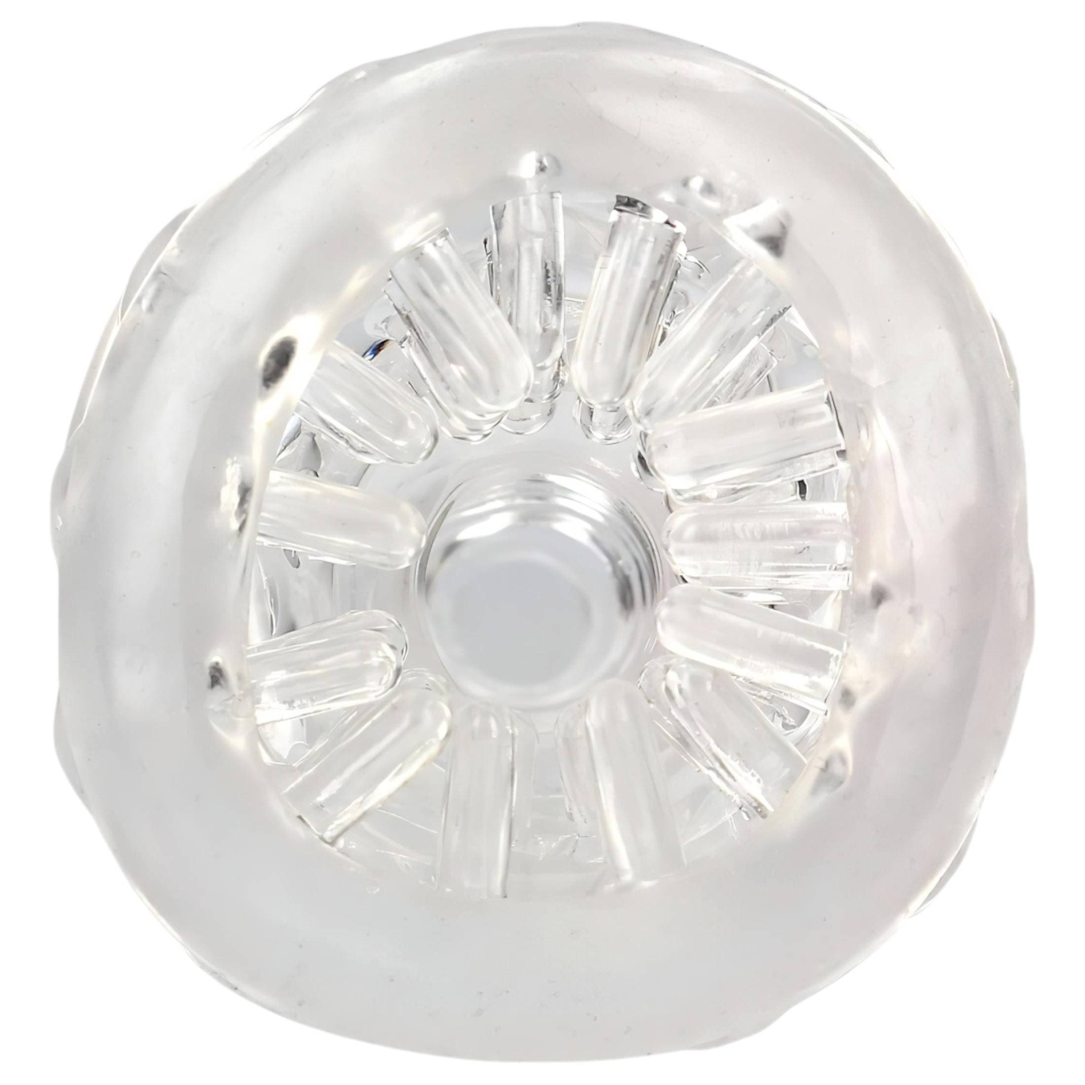 Loveline (S)explore - szexjáték szett férfiaknak #7