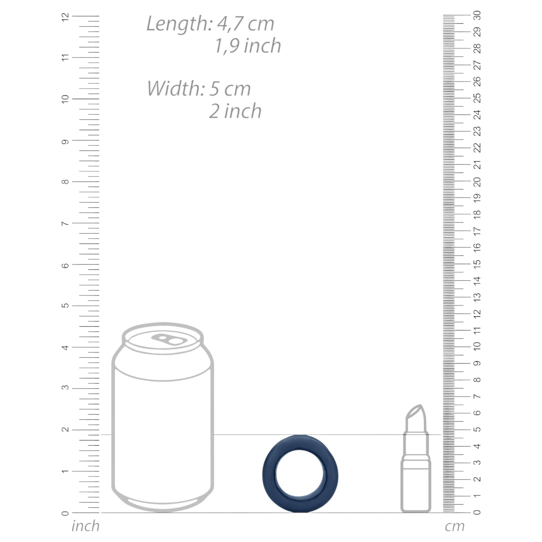 Loveline (S)explore - szexjáték szett férfiaknak #9