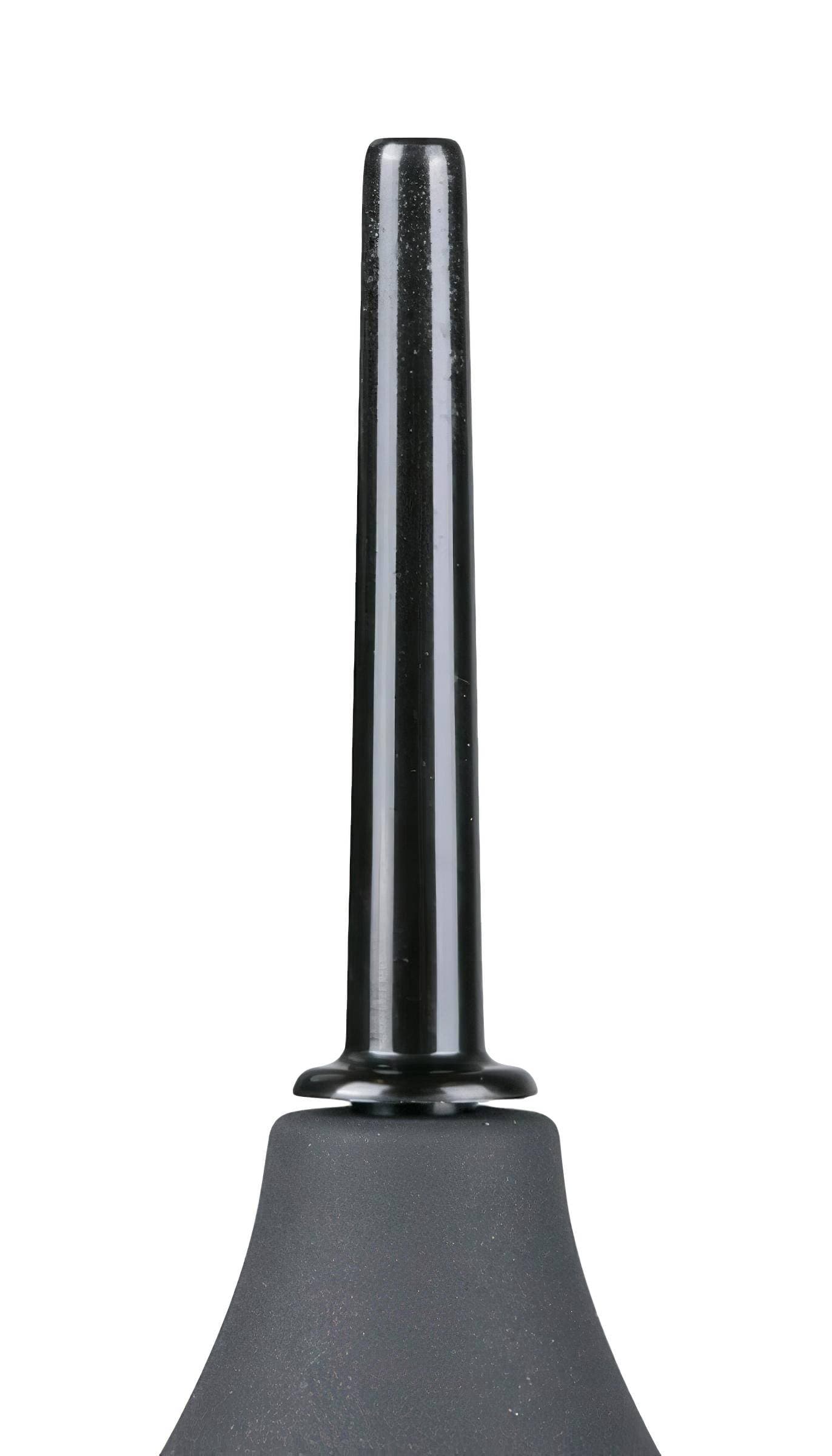 Easytoys - anál zuhany - kicsi #3