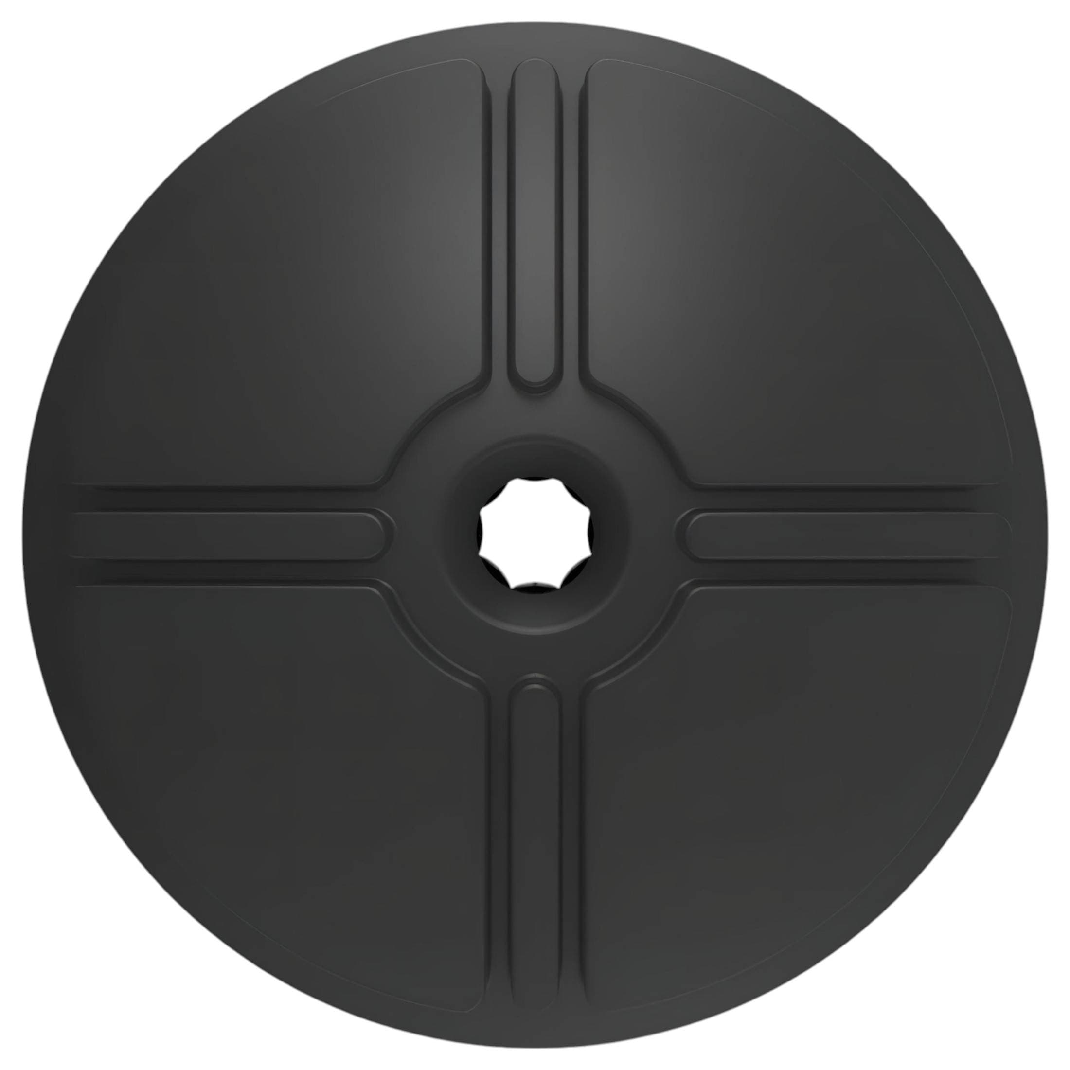 Kiiroo Titan Tight-Fit - maszturbátor betét #3