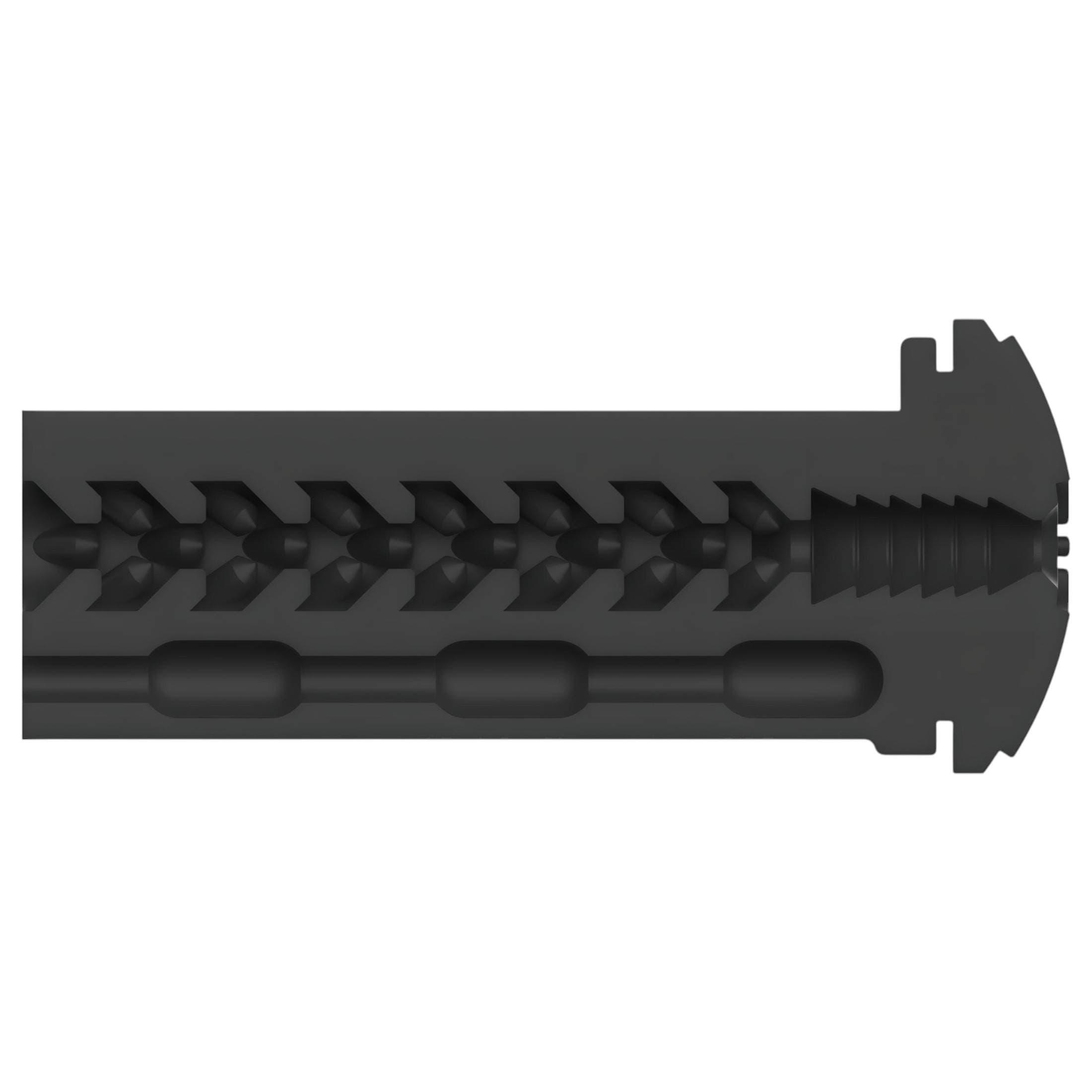 Kiiroo Titan Tight-Fit - maszturbátor betét #4