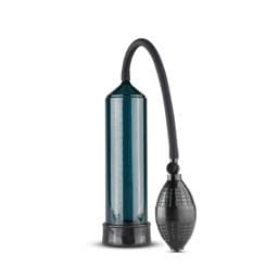 Easytoys - péniszpumpa #1