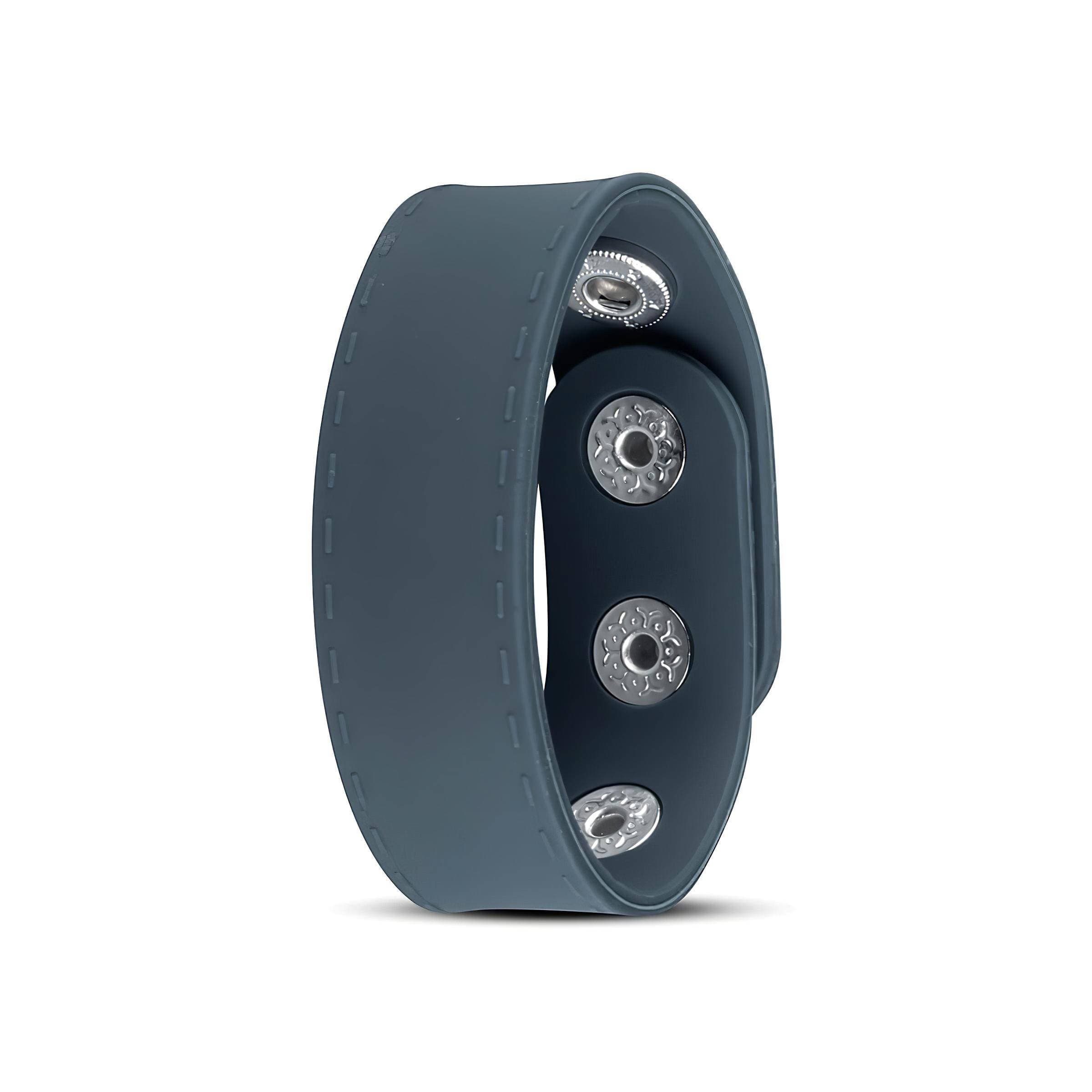 Boners Cock Straps L - állítható péniszgyűrű #3