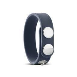 Boners Cock Straps S/M - állítható péniszgyűrű #1