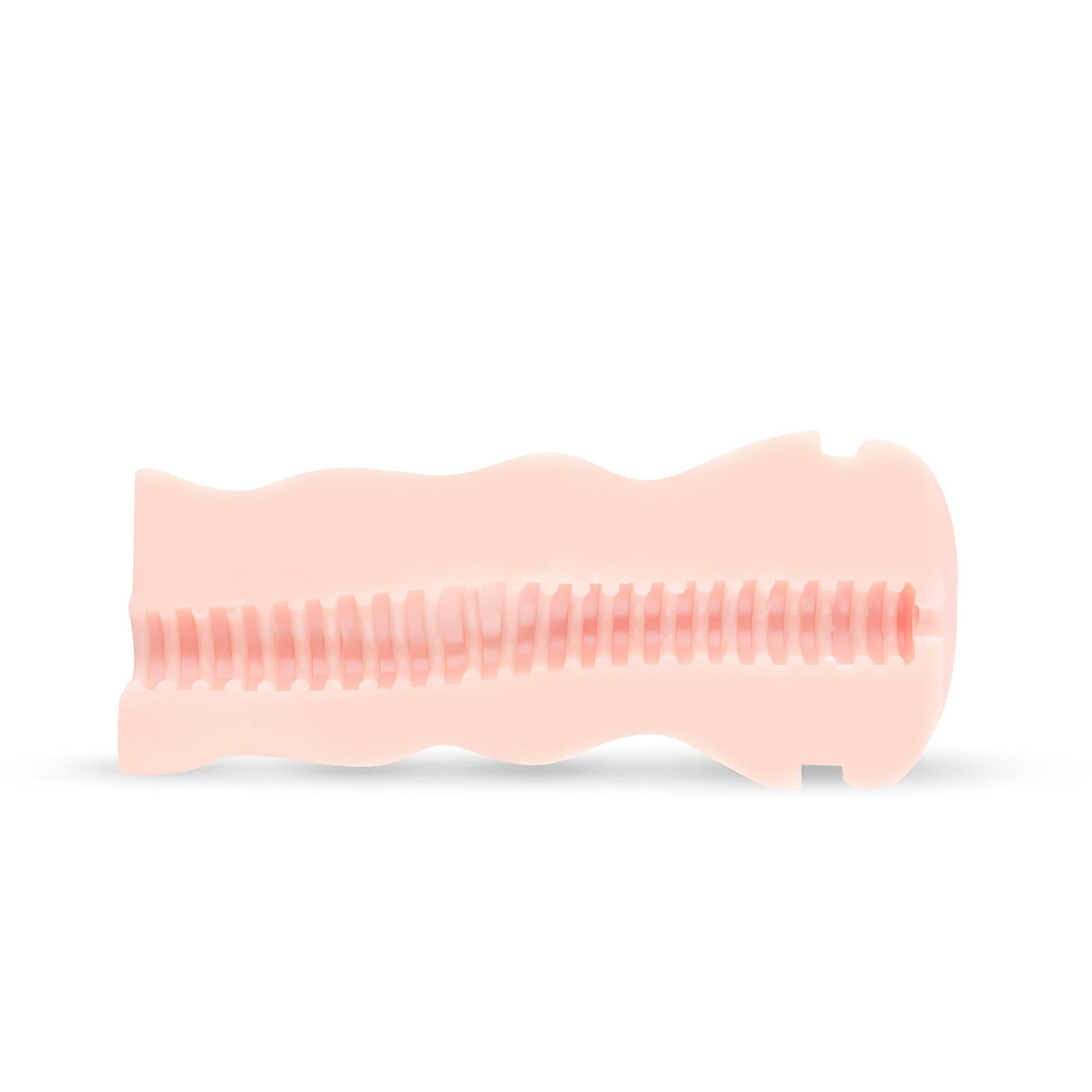 FPPR. - élethű műpopsi maszturbátor #3