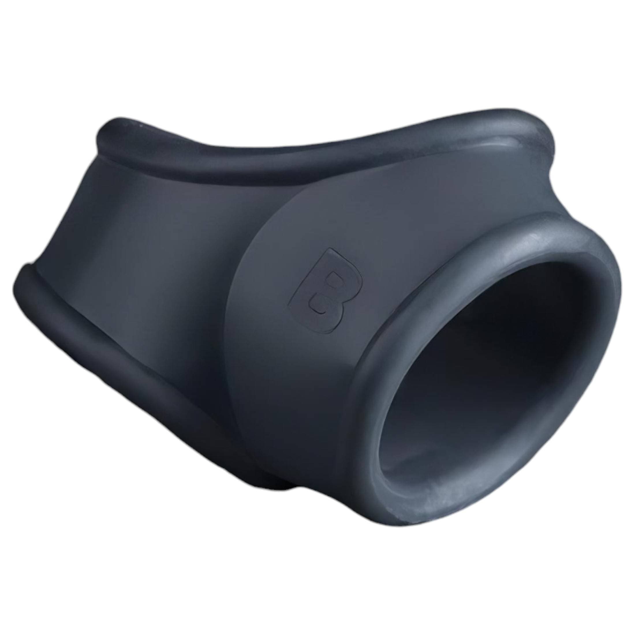 Boners Cocksling - péniszgyűrű és herenyújtó-gyűrű #2