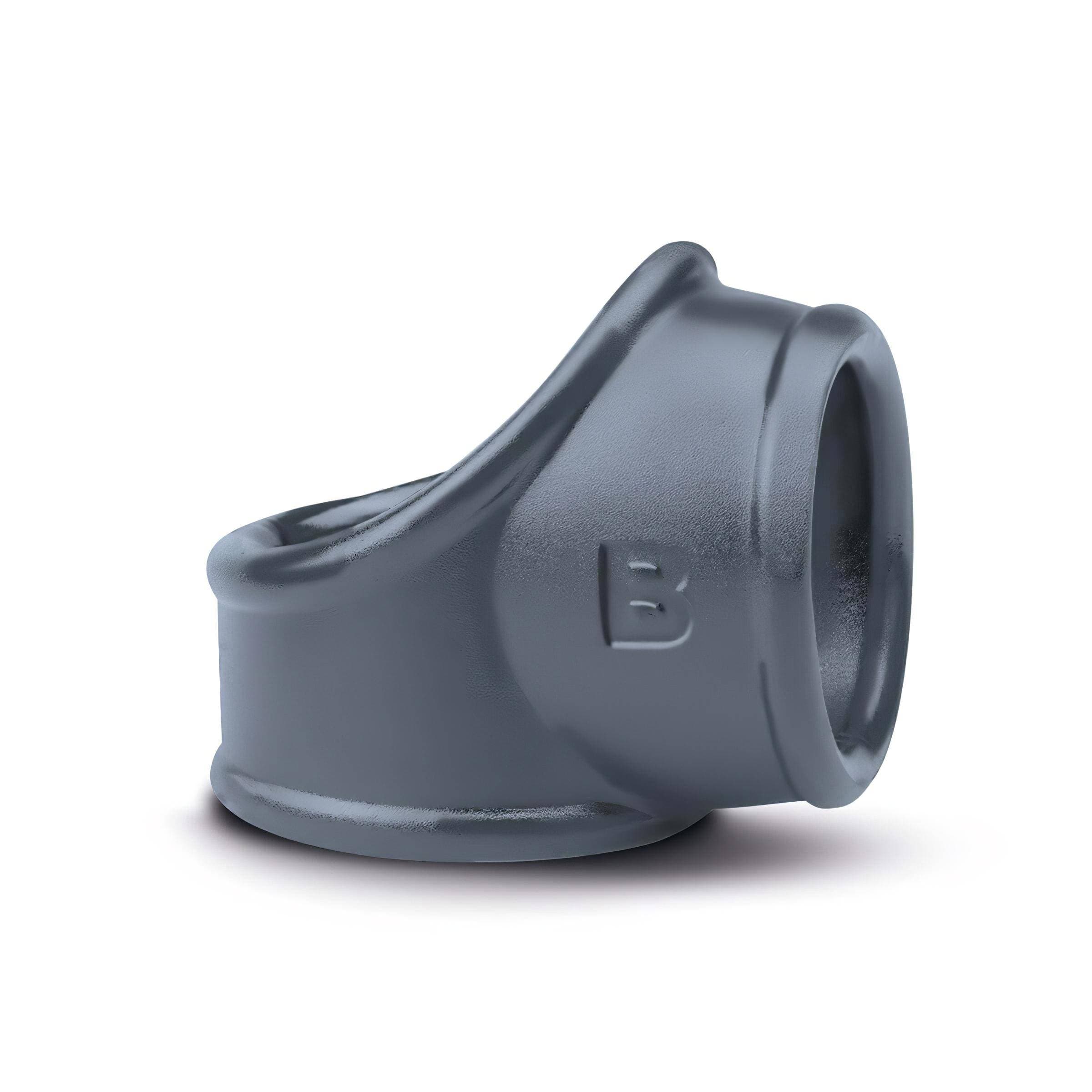 Boners Cocksling - péniszgyűrű és herenyújtó-gyűrű #1