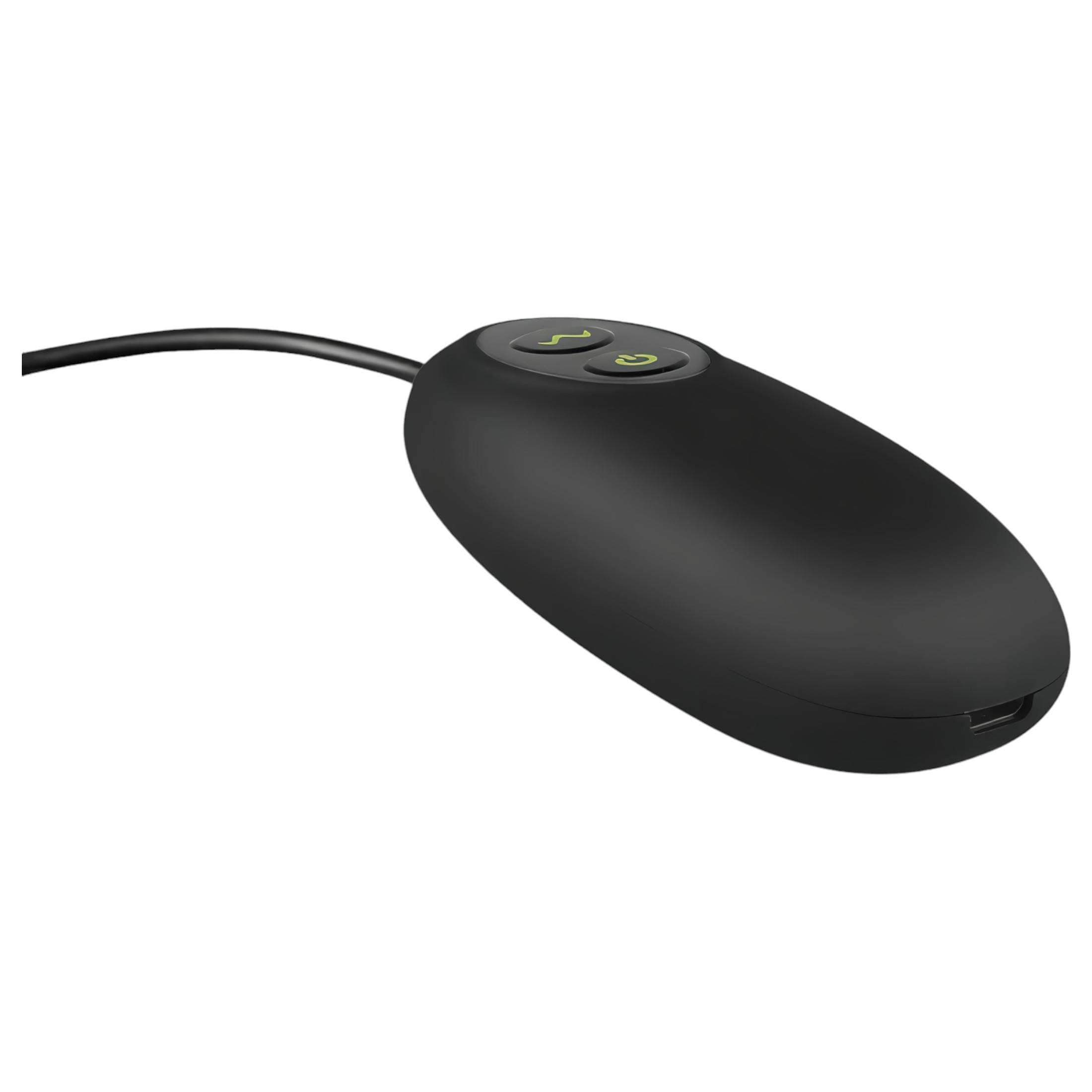 Real Fantasy Dwane - akkus, élethű vibrátor - 31cm #5