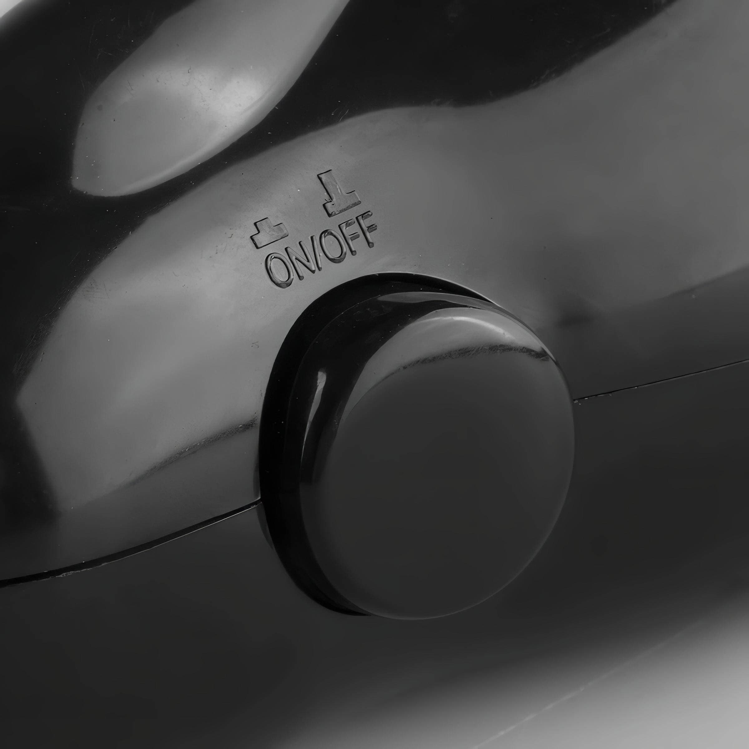 Saiz Premium - automata puncipumpa #5