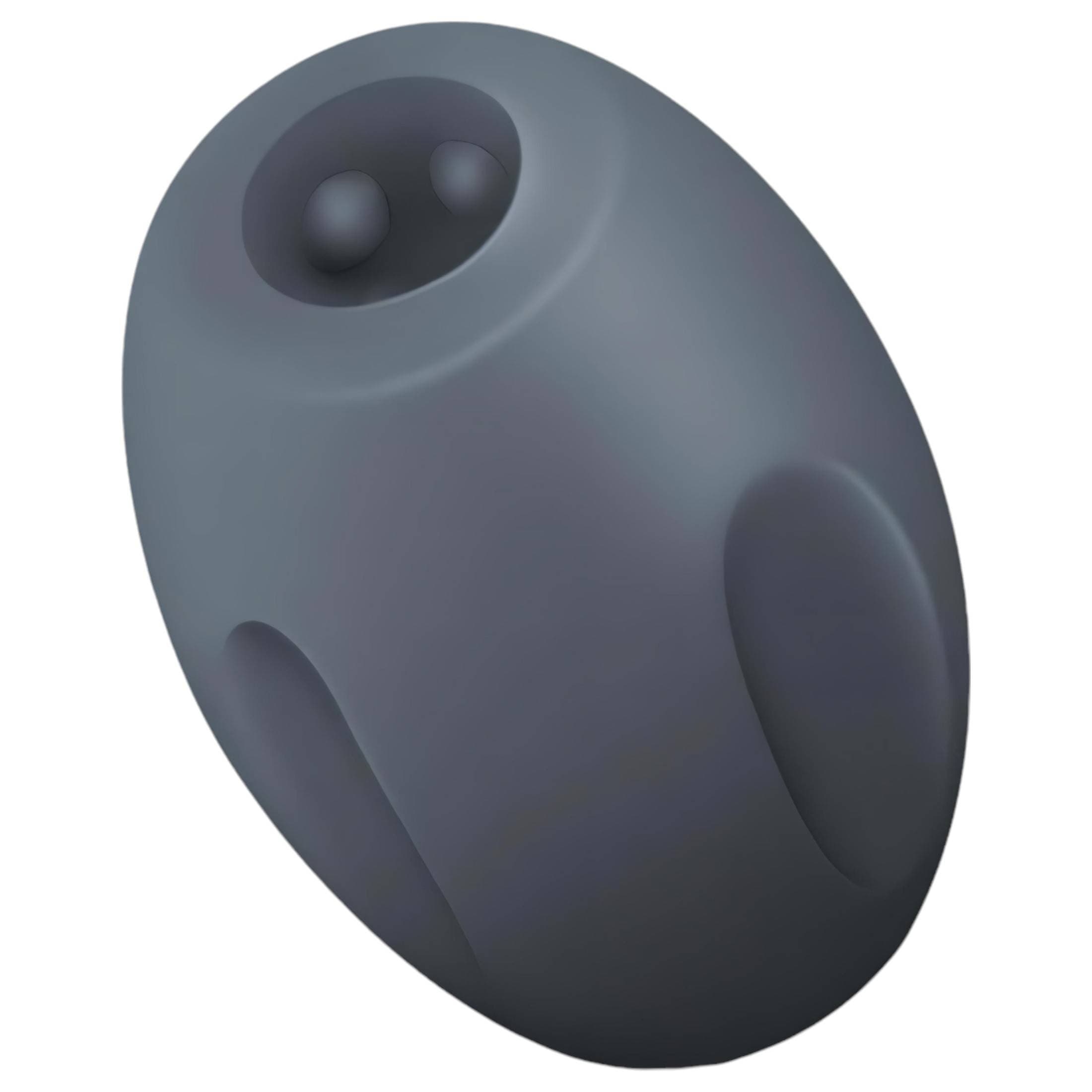 Boners Get Rock Hard - utazó maszturbátor #2