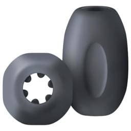 Boners Get Rock Hard - utazó maszturbátor #1