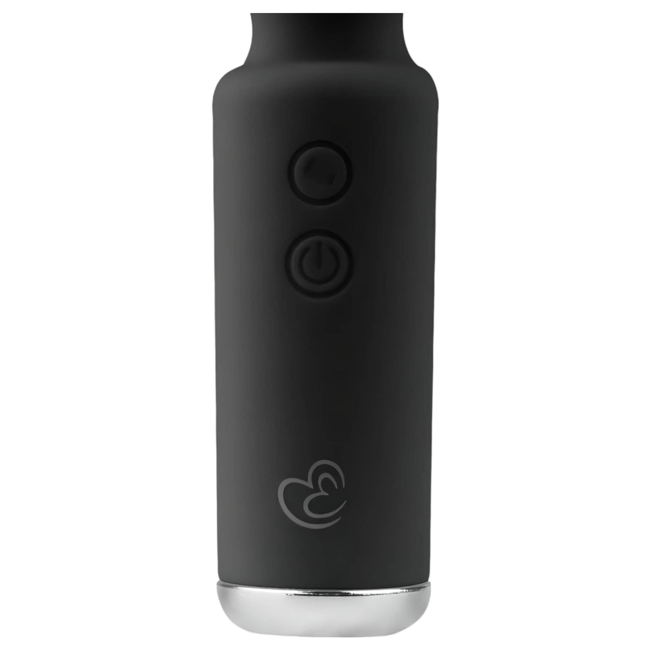 Easytoys Wonder Wand - akkus, mini masszírozó vibrátor #5