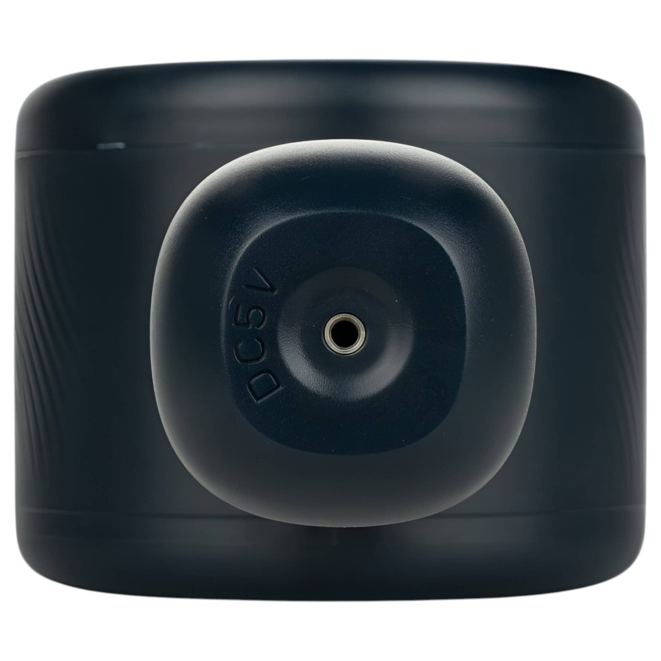 FPPR - akkus, fel-le mozgó maszturbátor #5