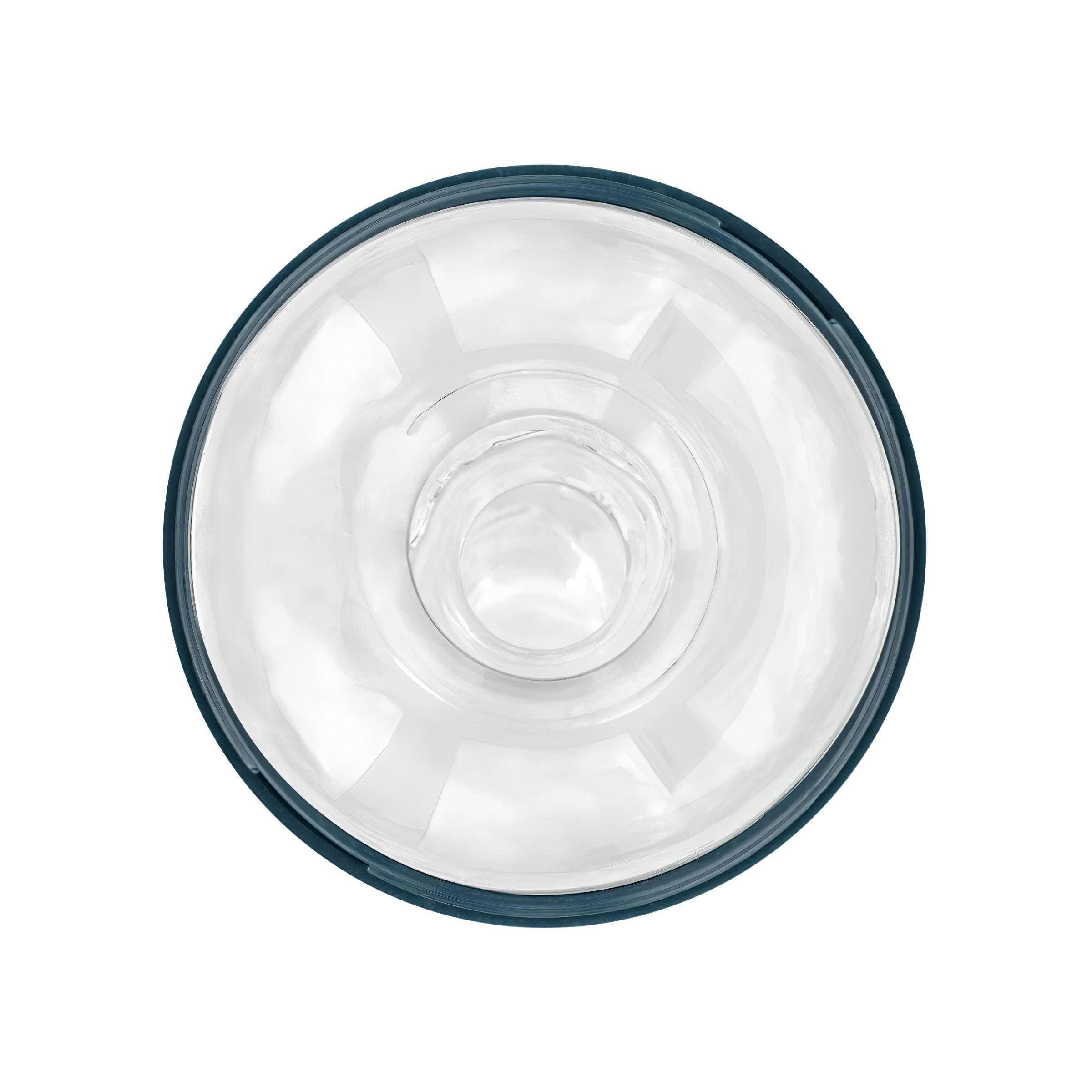 FPPR. - csavart maszturbátor #4