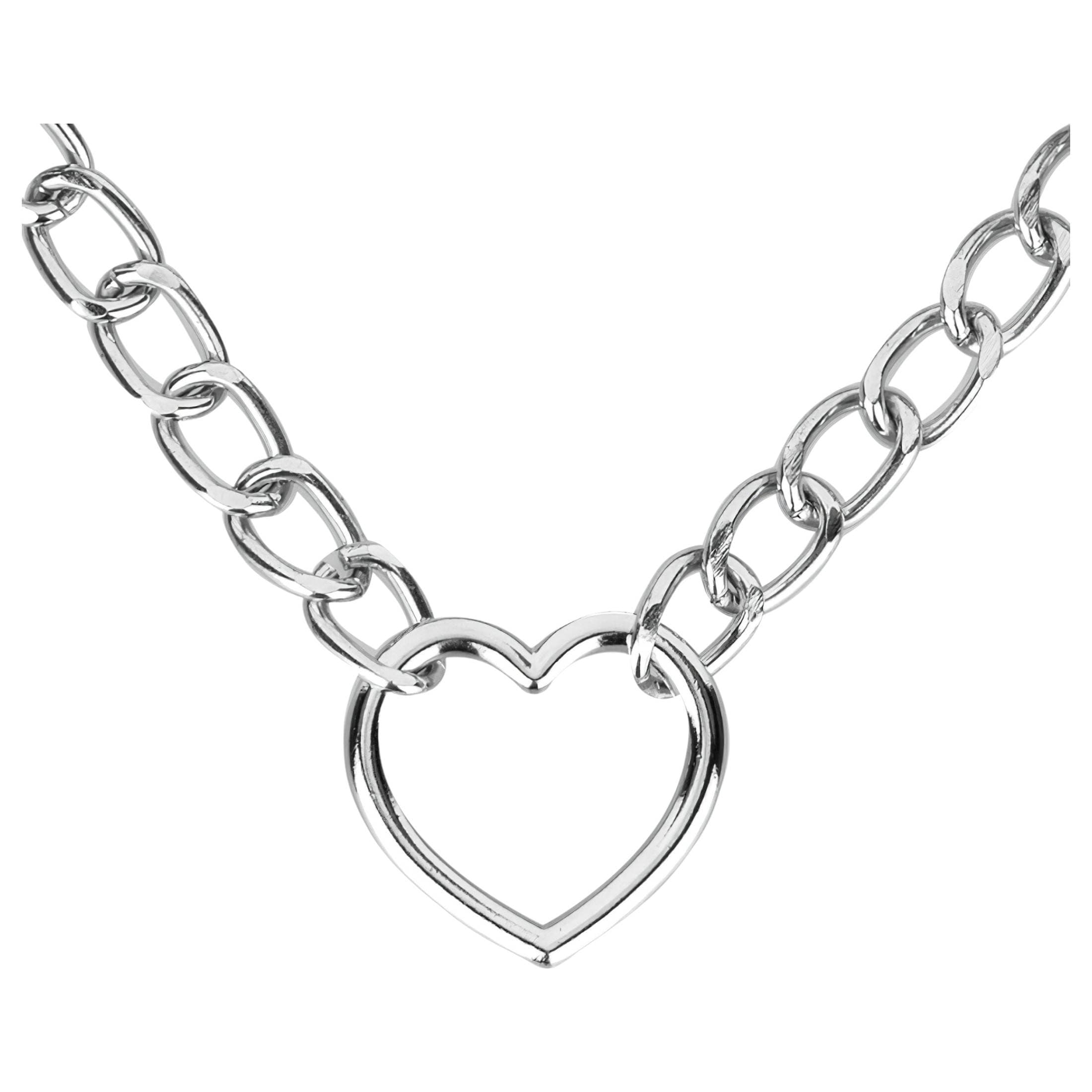 Bedroom Fantasies - nyakörv pórázzal #4