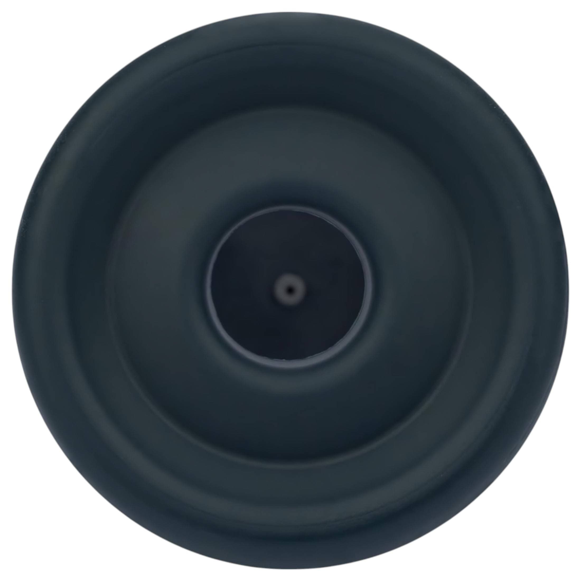 Boners - automatikus LCD péniszpumpa #5