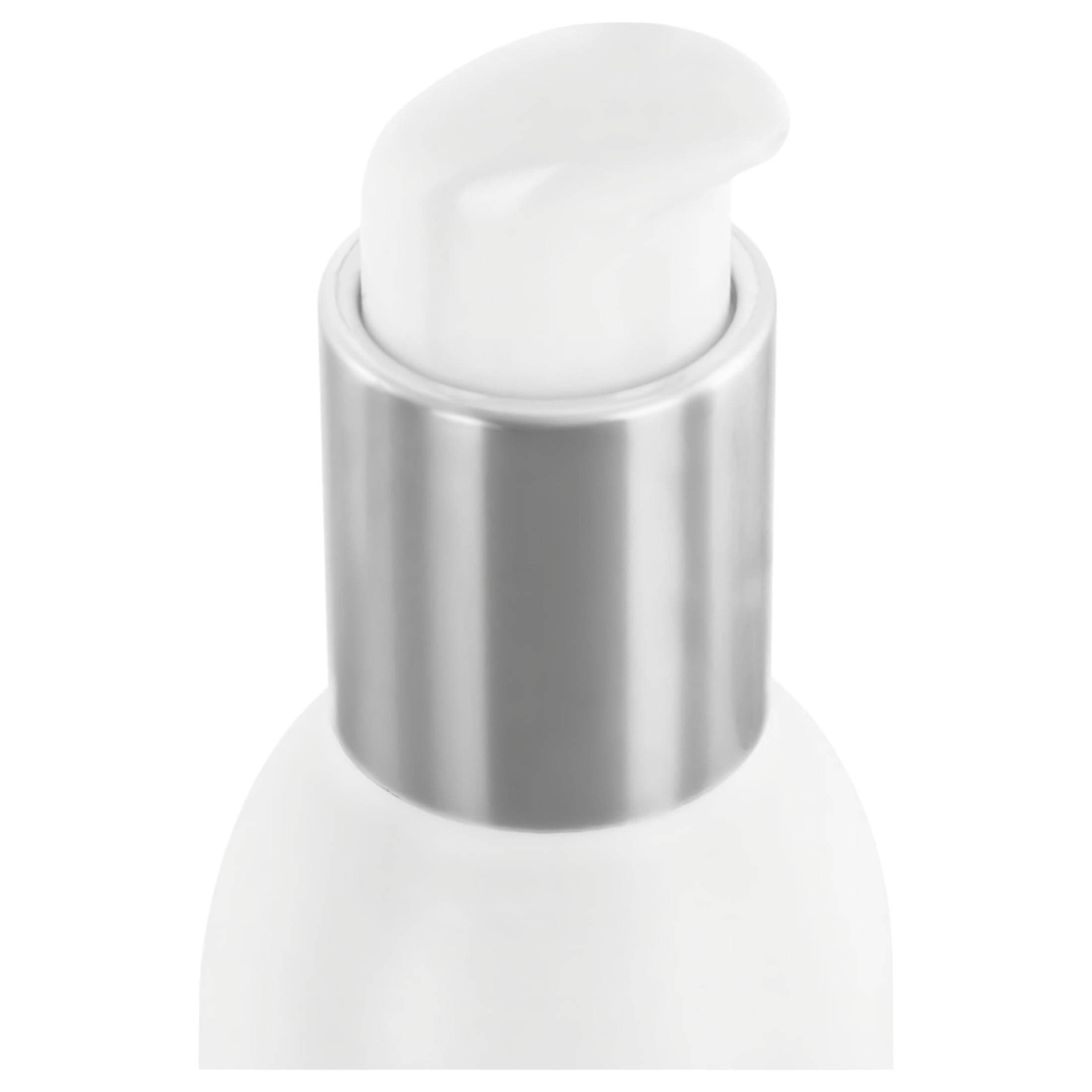 EasyGlide Sensitive - anál vízbázisú síkosító #5