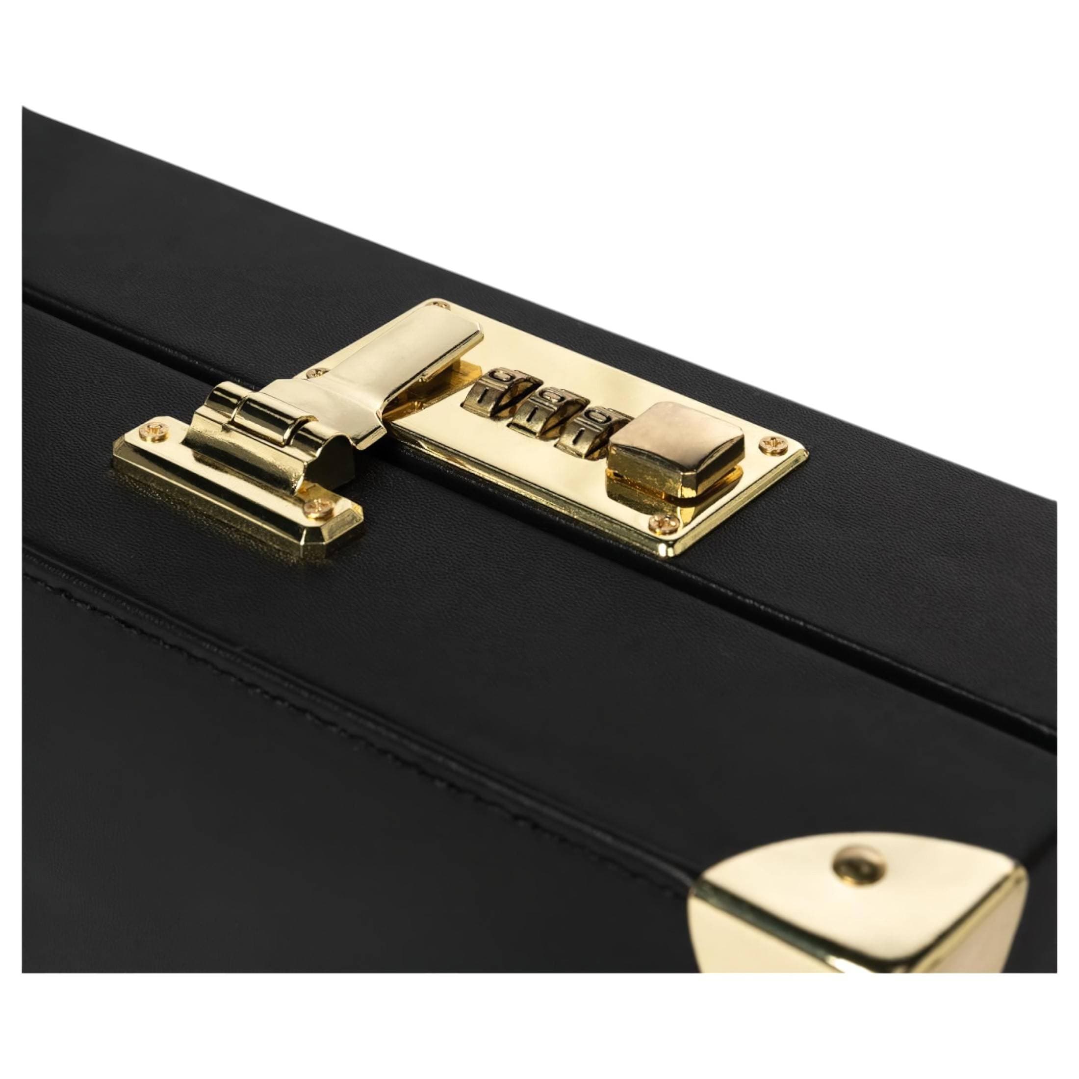 Bedroom Fantasies - 11 részes BDSM bőrönd #4