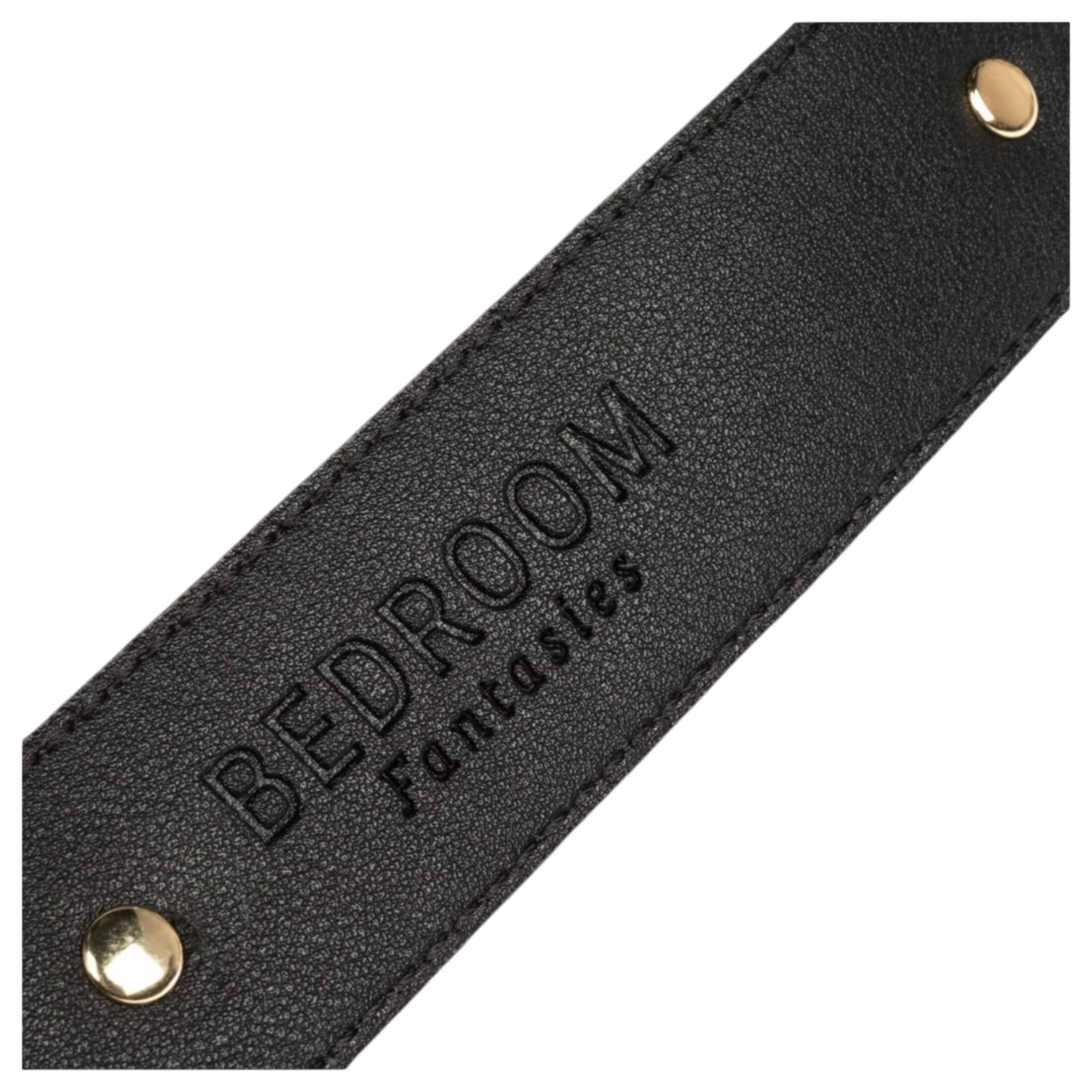 Bedroom Fantasies - 11 részes BDSM bőrönd #8