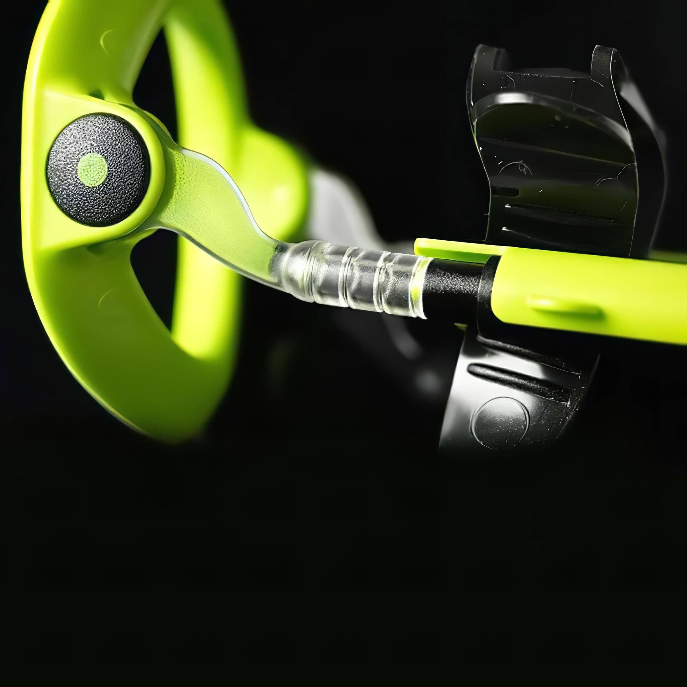 Male Edge - Extra pénisznövelő készülék #8