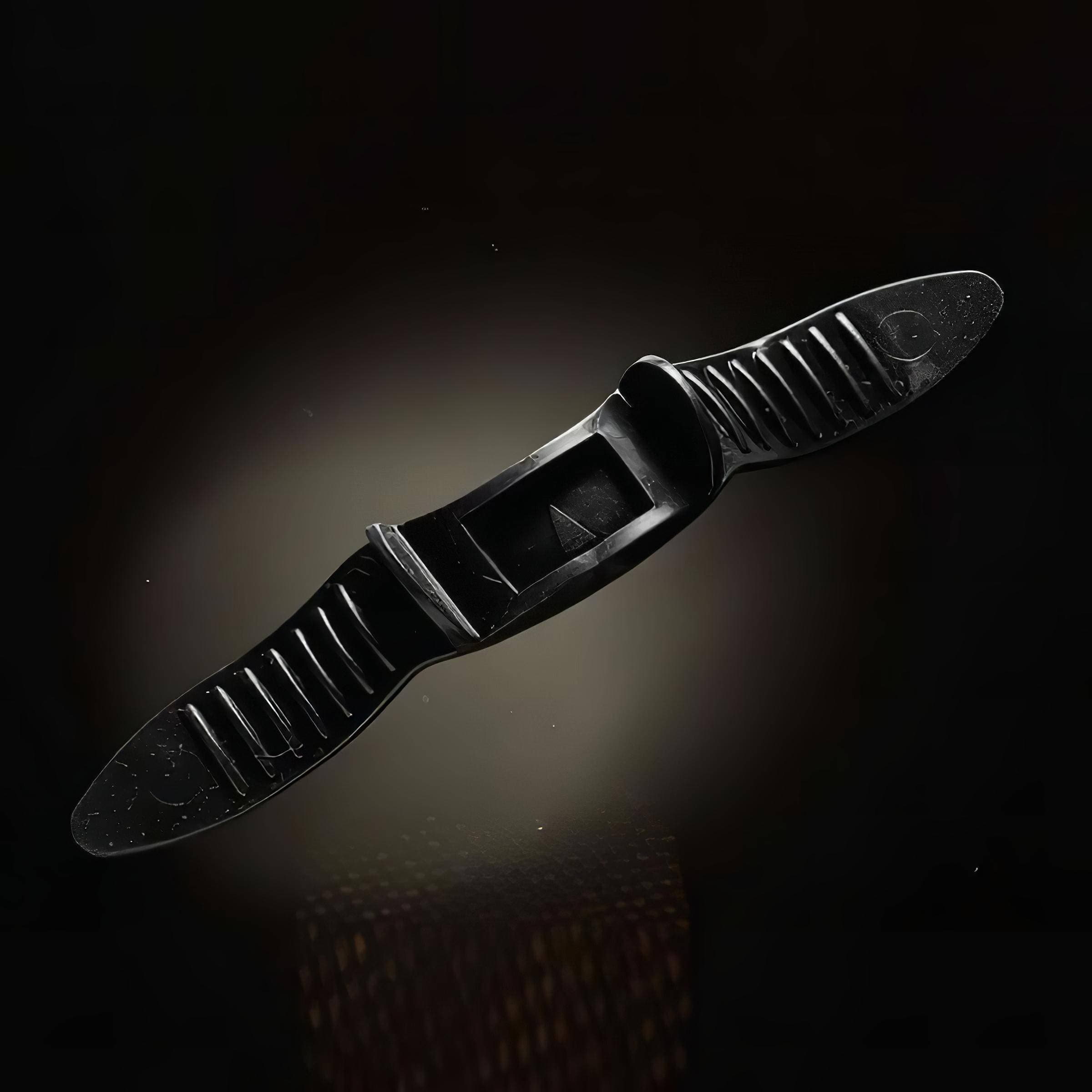 Male Edge - Pro pénisznövelő készülék #6