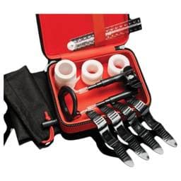 Male Edge - Pro pénisznövelő készülék #1