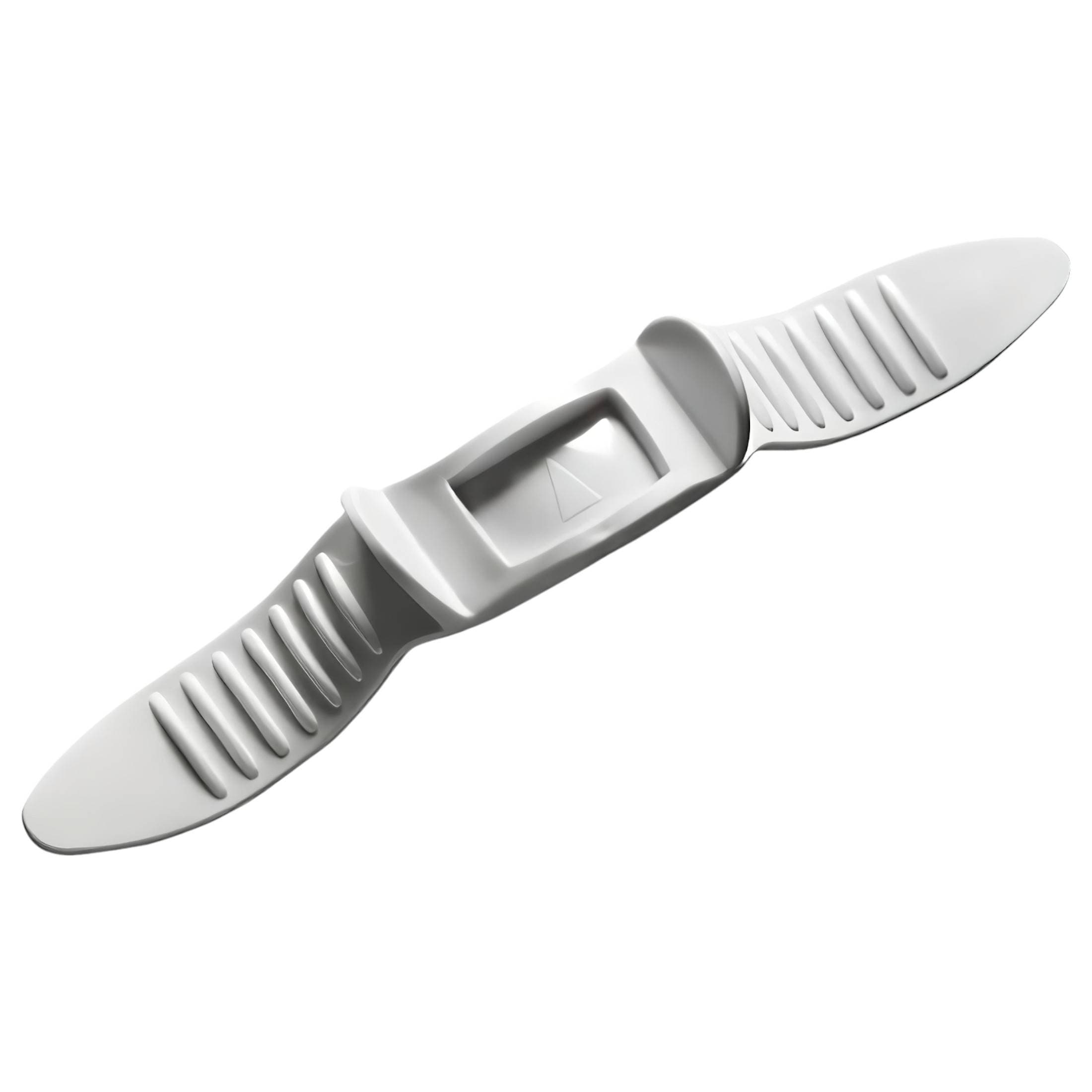 Jes-Extender - Light Standard pénisznövelő készülék #2