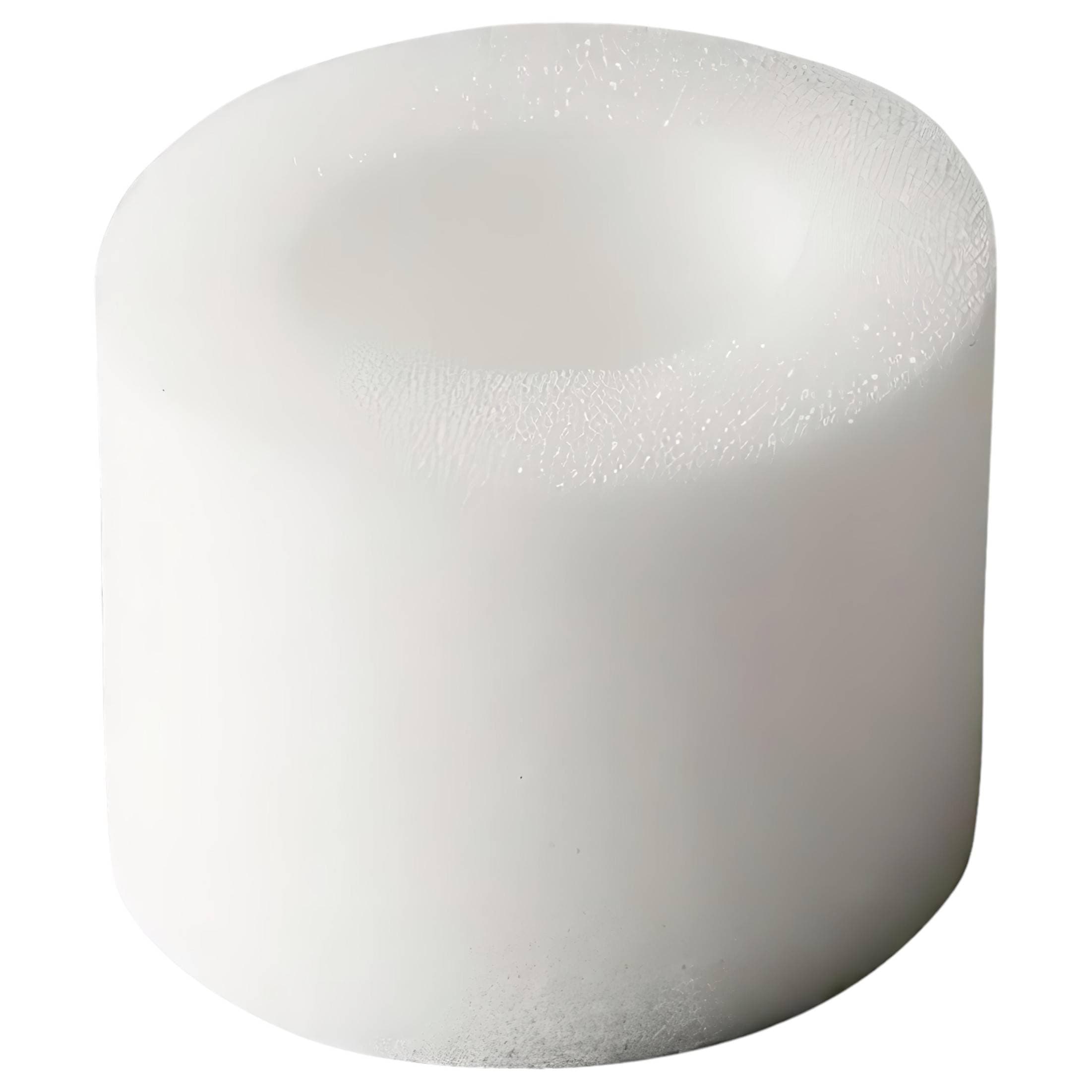 Jes-Extender - Original Standard pénisznövelő készülék #6