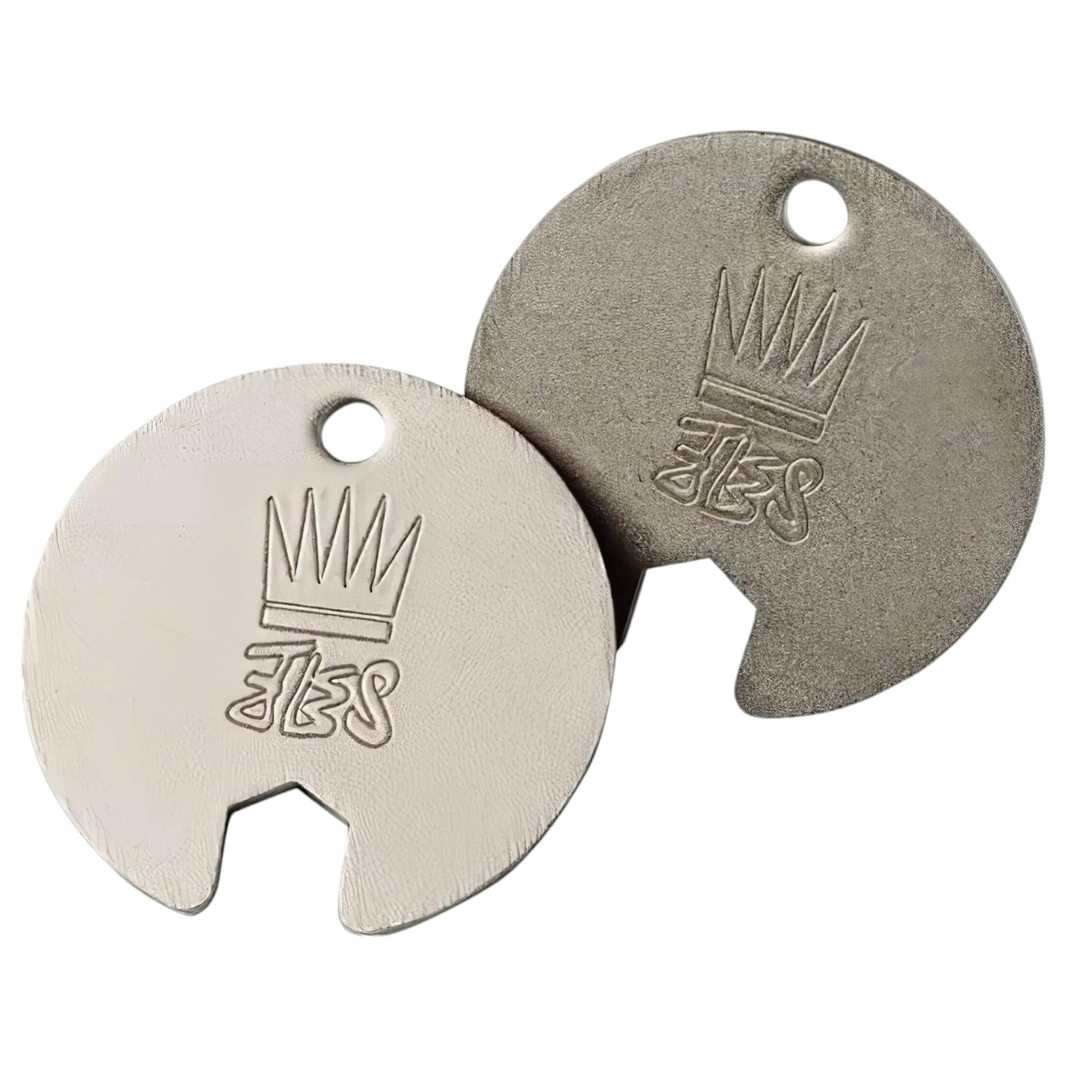 Jes-Extender - Original Standard pénisznövelő készülék #8