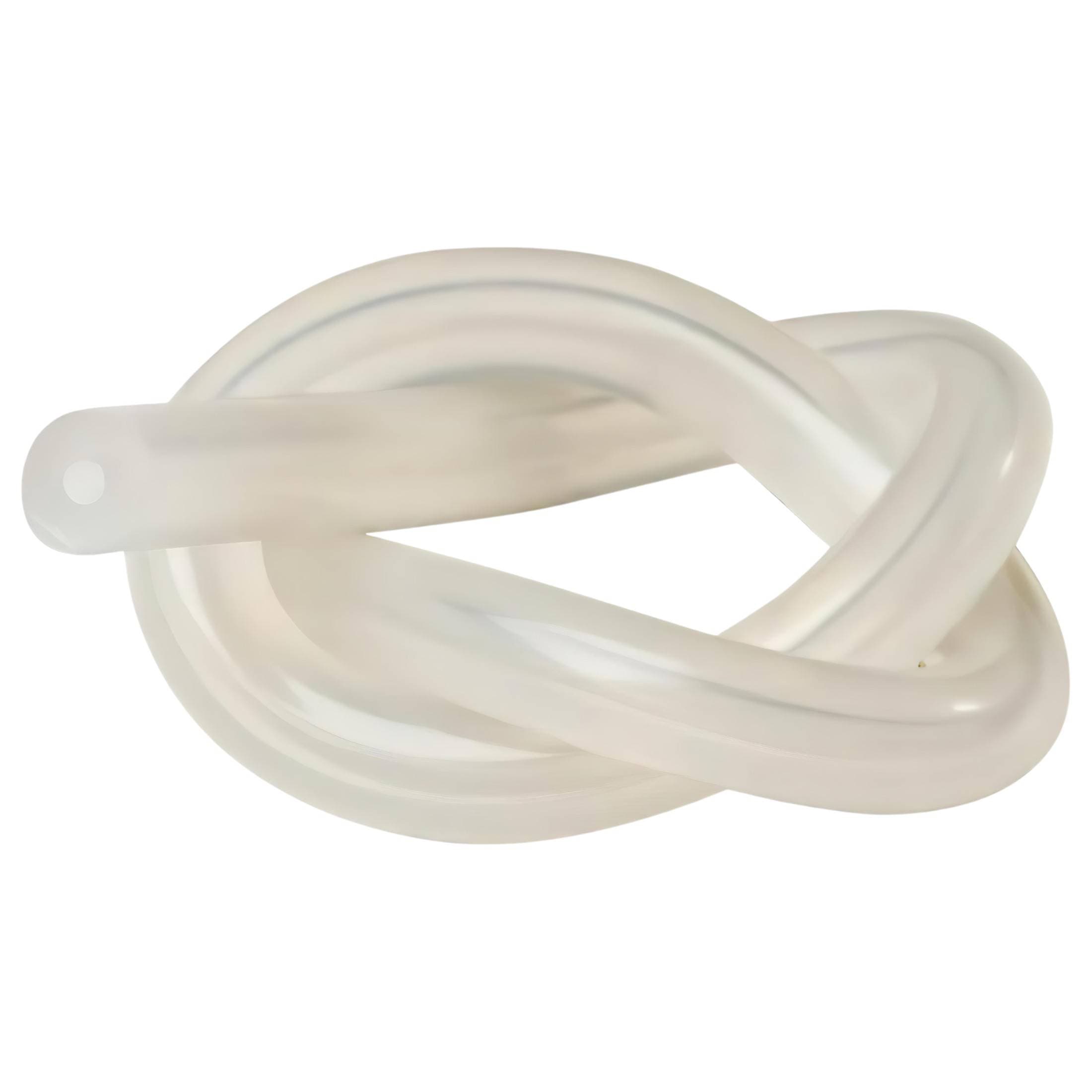 Jes-Extender - Original Standard pénisznövelő készülék #9