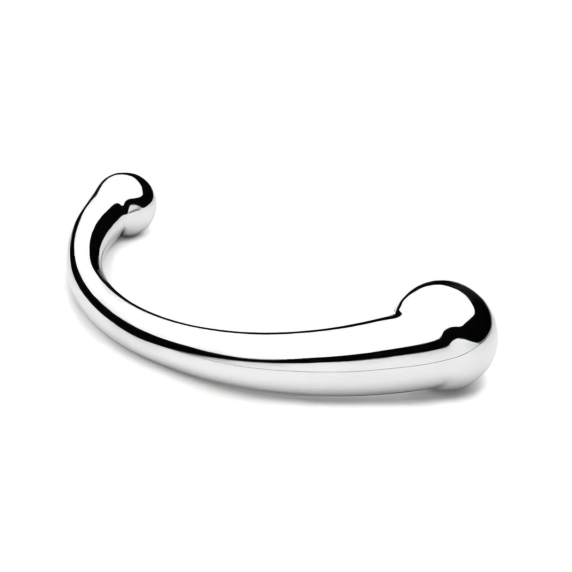 NJOY Pjur Wand - anál horog dildó #2